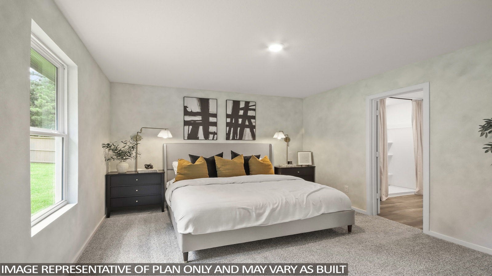 5109 Cooper Hawk Drive, Brookshire, TX 77423 5109 Cooper Hawk Drive, Brookshire, TX 77423