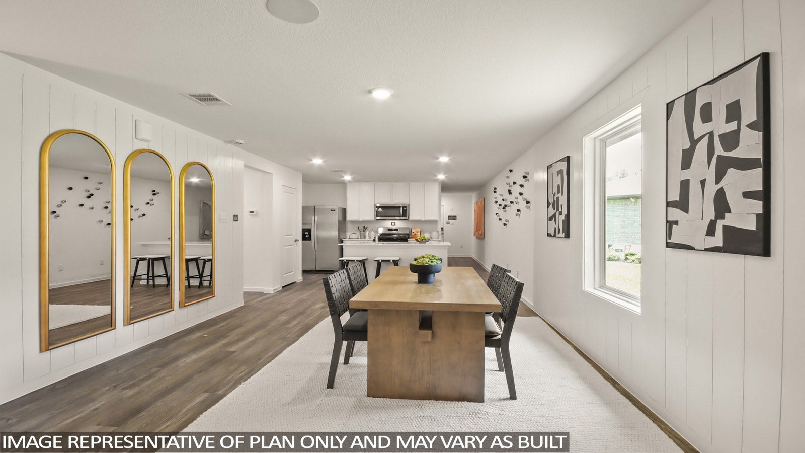 5109 Cooper Hawk Drive, Brookshire, TX 77423 5109 Cooper Hawk Drive, Brookshire, TX 77423