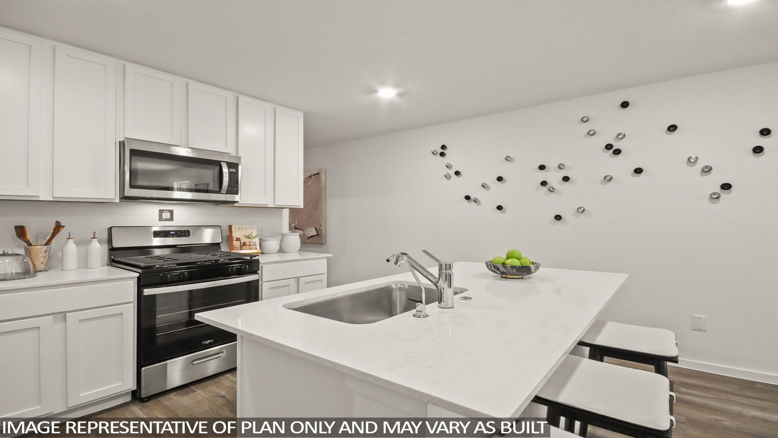 5109 Cooper Hawk Drive, Brookshire, TX 77423 5109 Cooper Hawk Drive, Brookshire, TX 77423