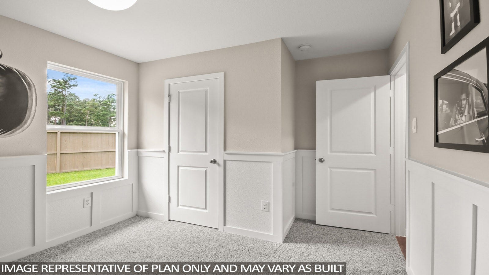 5109 Cooper Hawk Drive, Brookshire, TX 77423 5109 Cooper Hawk Drive, Brookshire, TX 77423