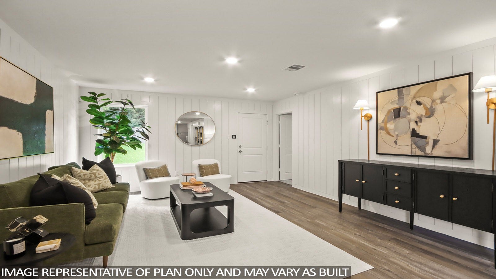 5109 Cooper Hawk Drive, Brookshire, TX 77423 5109 Cooper Hawk Drive, Brookshire, TX 77423
