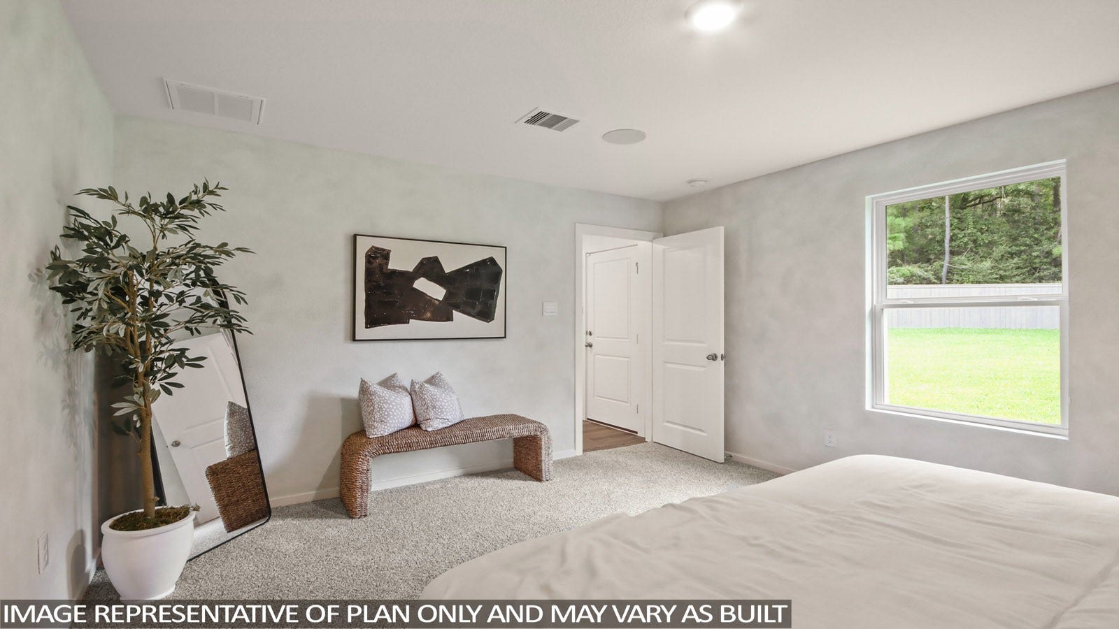 5109 Cooper Hawk Drive, Brookshire, TX 77423 5109 Cooper Hawk Drive, Brookshire, TX 77423