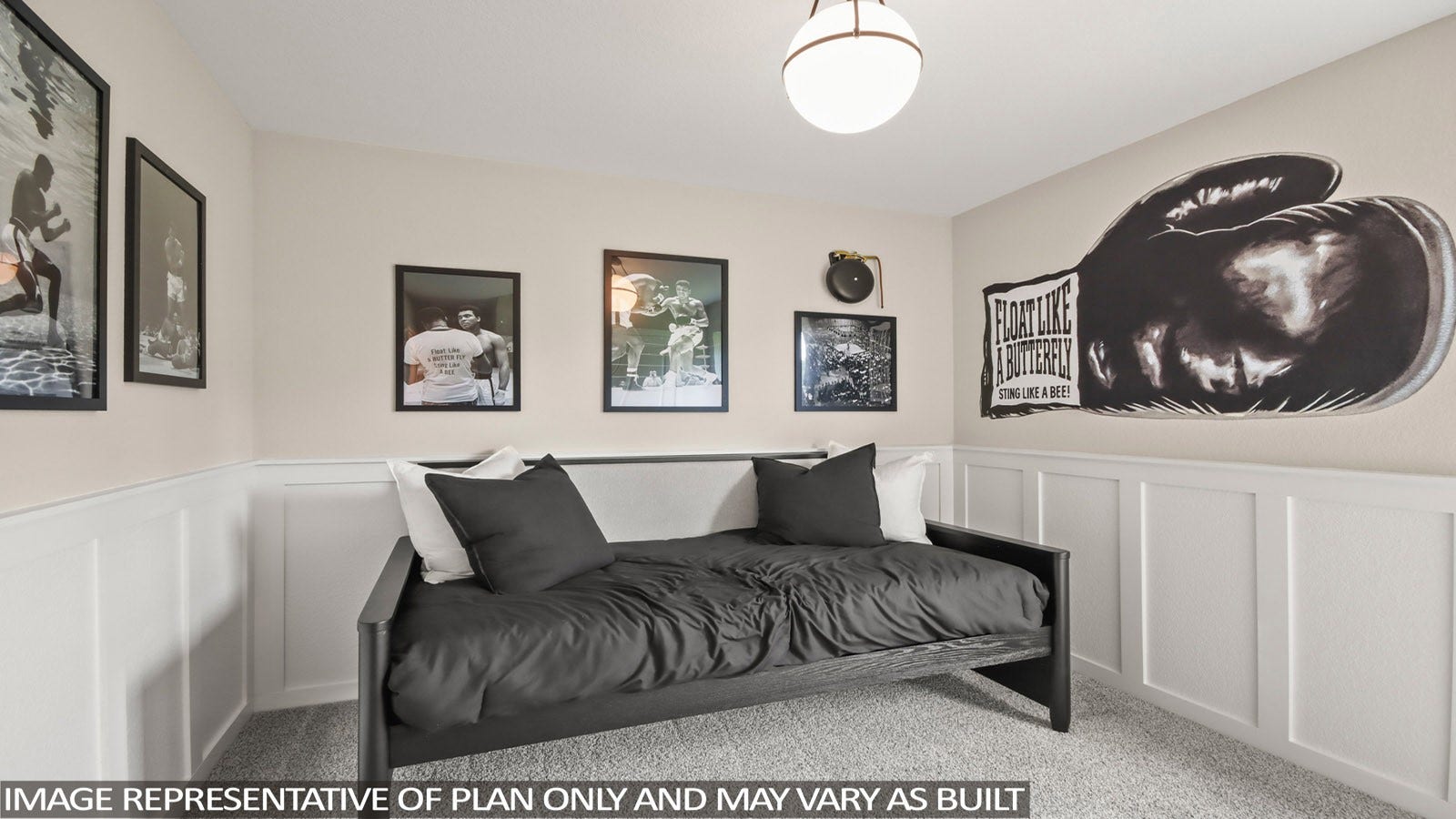 5109 Cooper Hawk Drive, Brookshire, TX 77423 5109 Cooper Hawk Drive, Brookshire, TX 77423