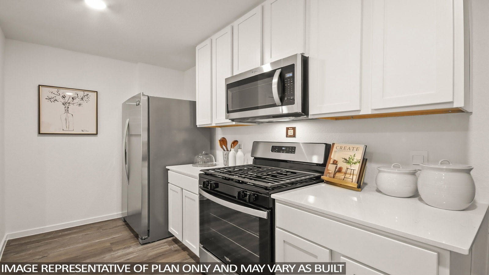 5109 Cooper Hawk Drive, Brookshire, TX 77423 5109 Cooper Hawk Drive, Brookshire, TX 77423