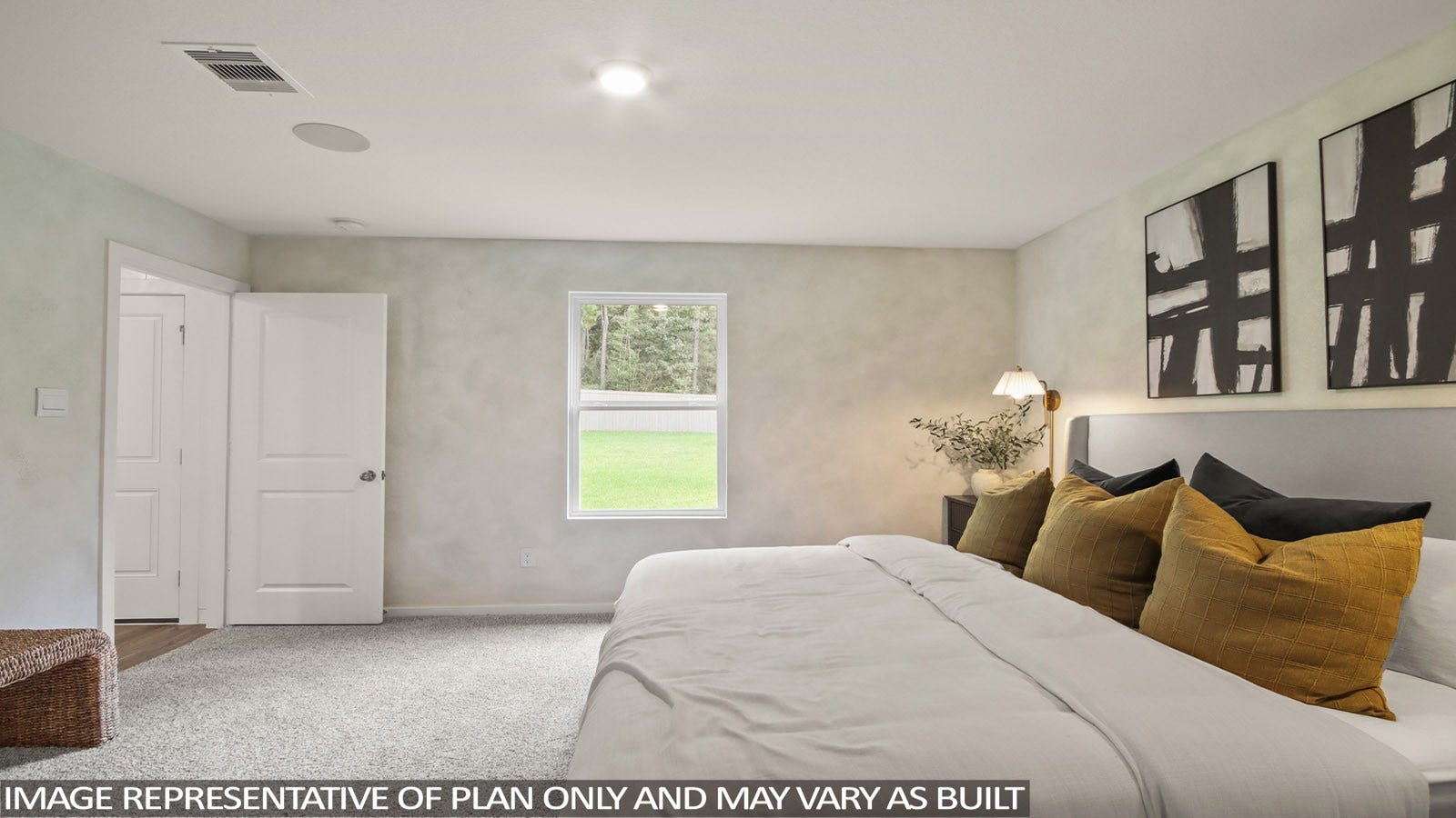 5109 Cooper Hawk Drive, Brookshire, TX 77423 5109 Cooper Hawk Drive, Brookshire, TX 77423