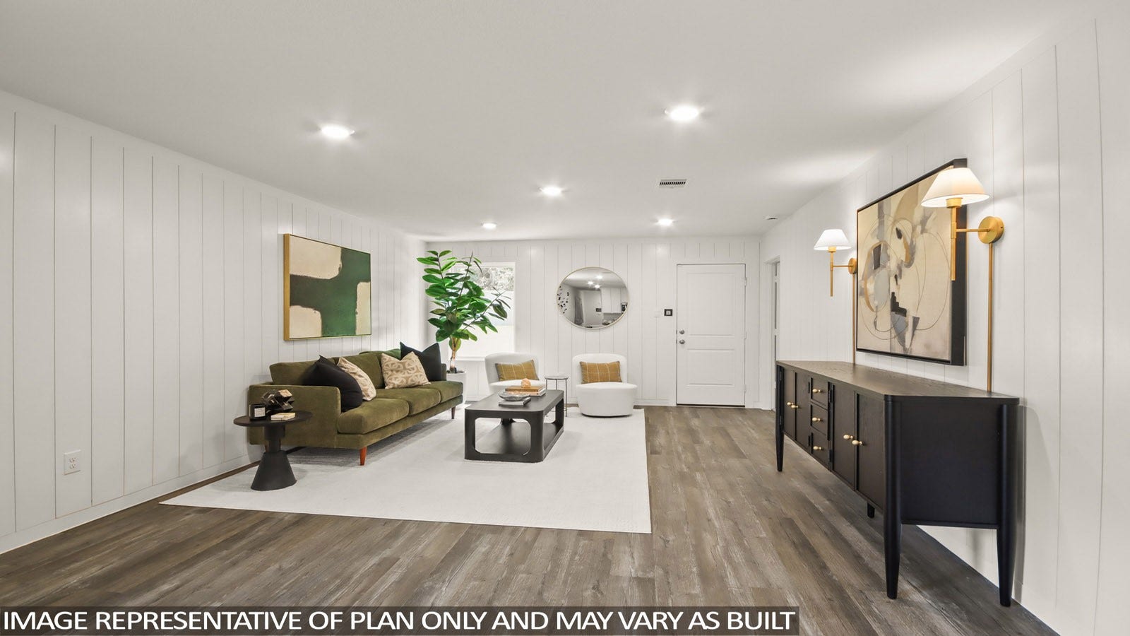 5109 Cooper Hawk Drive, Brookshire, TX 77423 5109 Cooper Hawk Drive, Brookshire, TX 77423