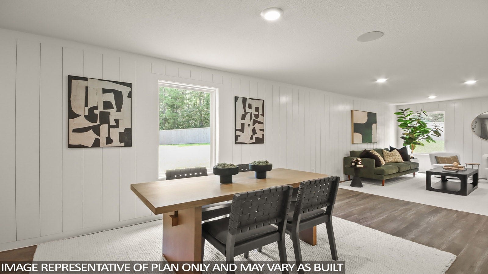 5109 Cooper Hawk Drive, Brookshire, TX 77423 5109 Cooper Hawk Drive, Brookshire, TX 77423