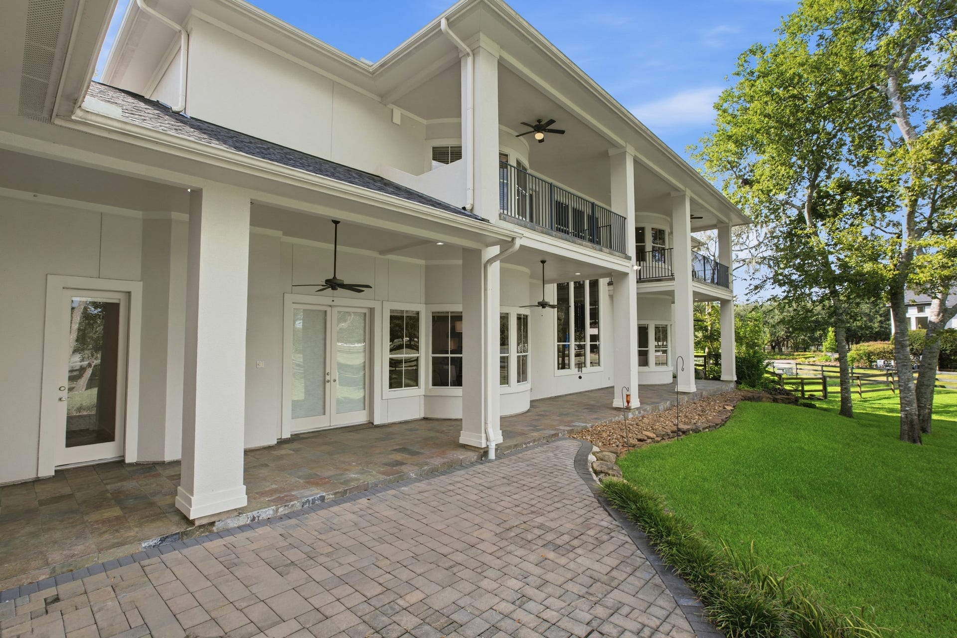 3518 River Forest Drive, Richmond, TX 77406 3518 River Forest Drive, Richmond, TX 77406