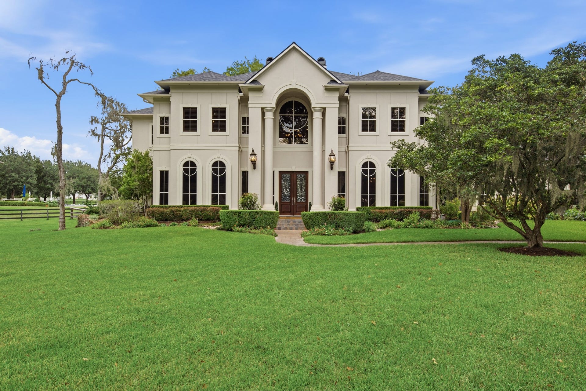 3518 River Forest Drive, Richmond, TX 77406 3518 River Forest Drive, Richmond, TX 77406