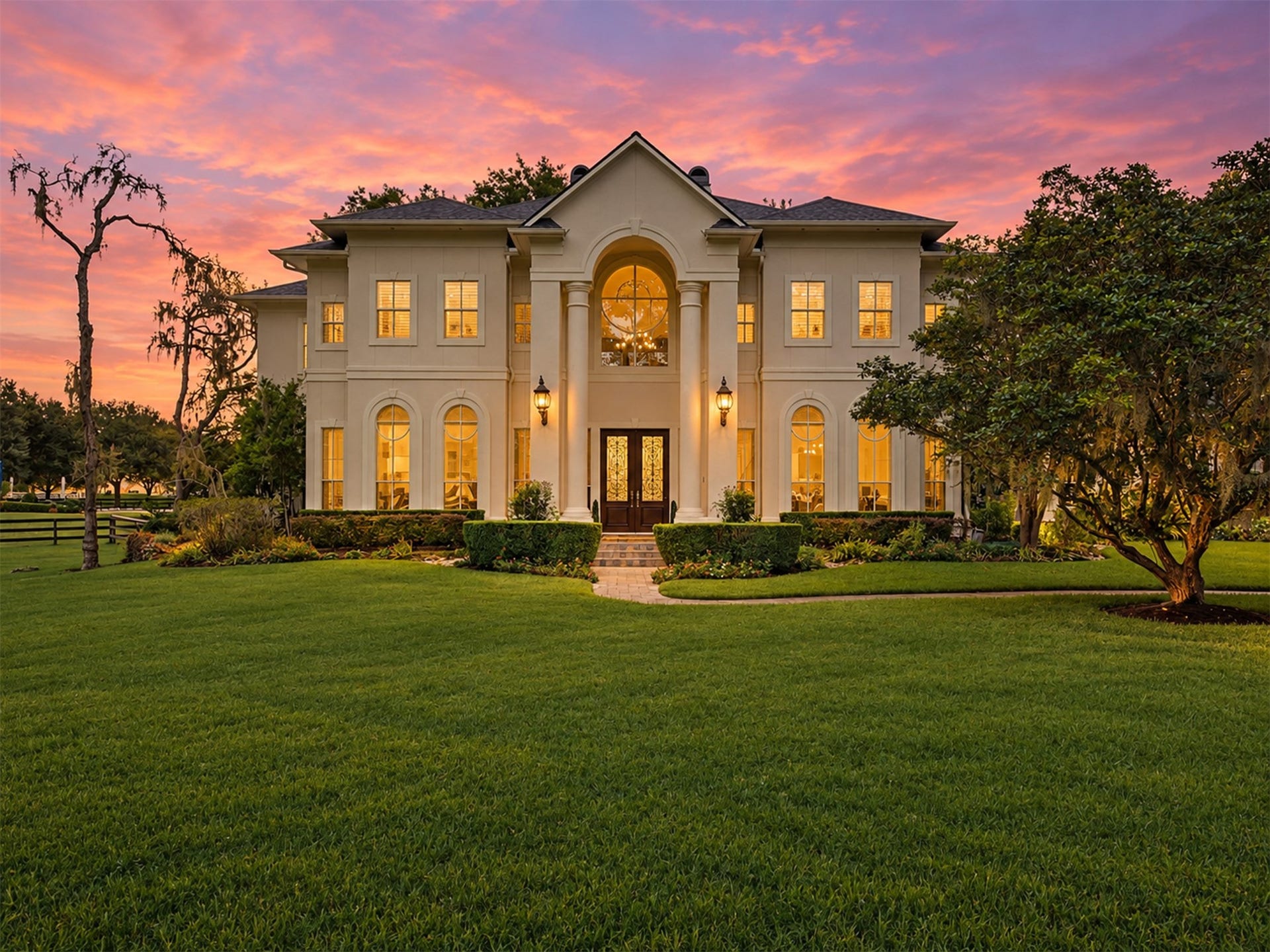 3518 River Forest Drive, Richmond, TX 77406 3518 River Forest Drive, Richmond, TX 77406