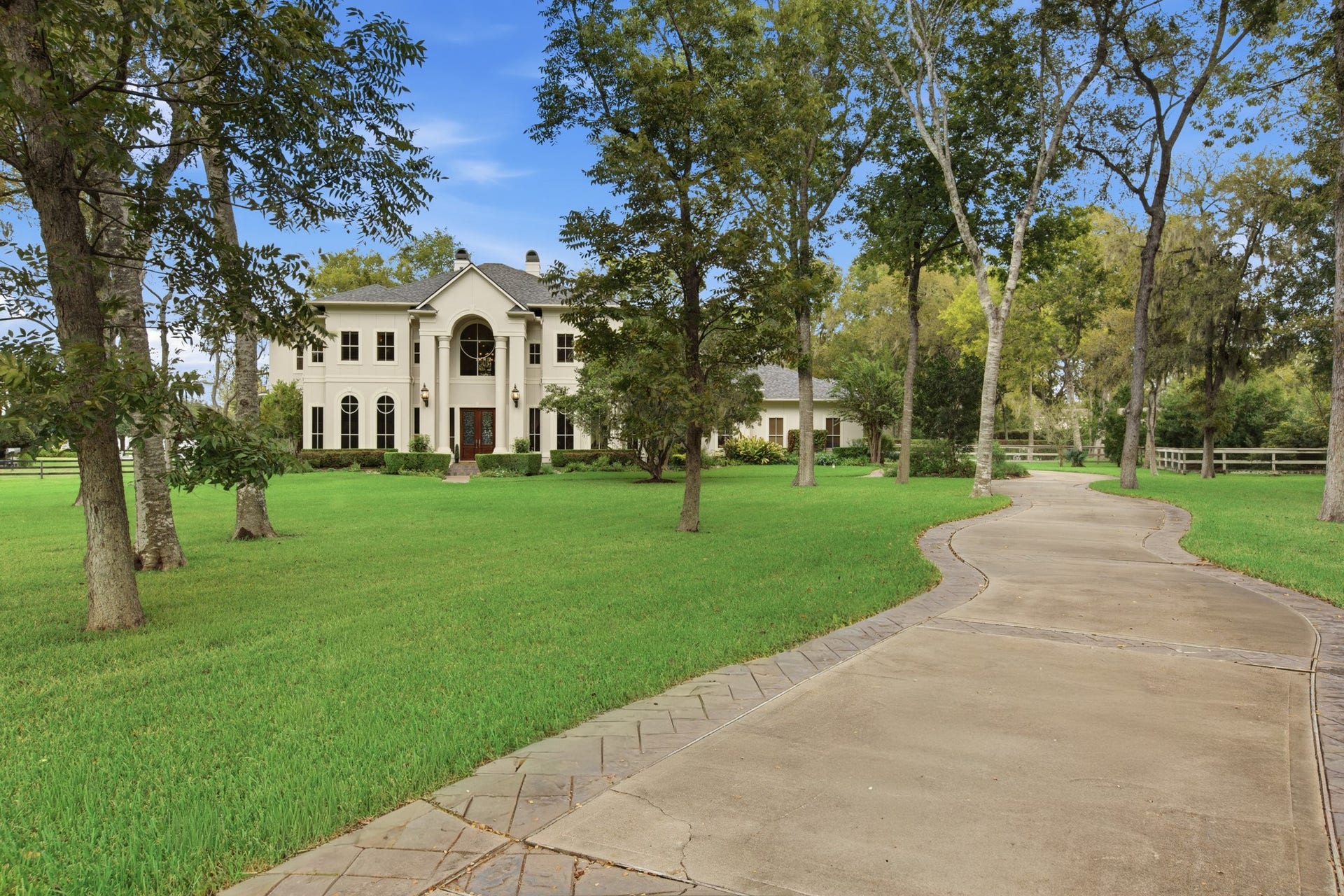 3518 River Forest Drive, Richmond, TX 77406 3518 River Forest Drive, Richmond, TX 77406