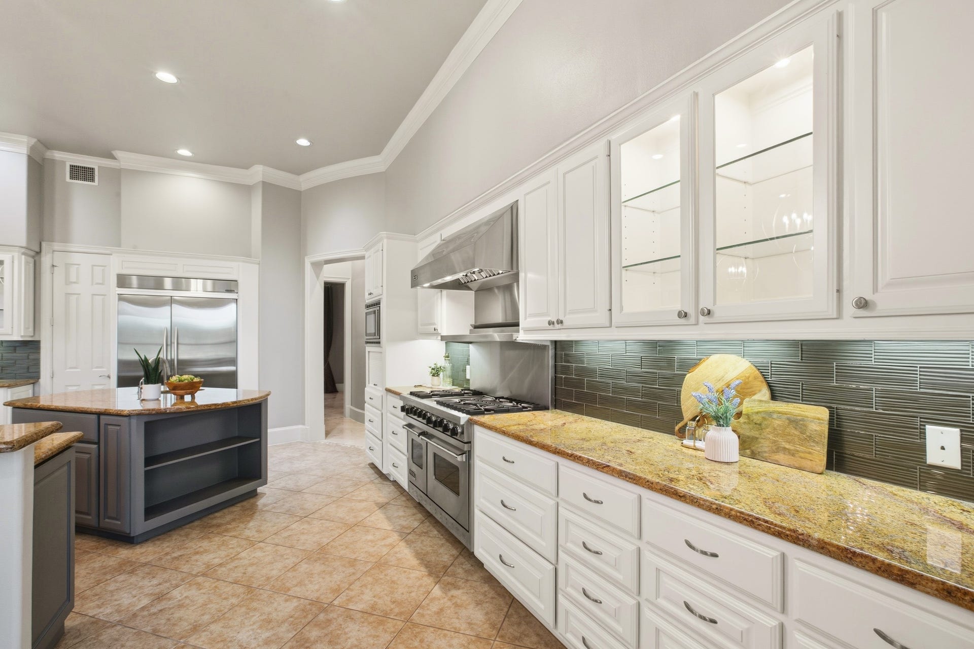 3518 River Forest Drive, Richmond, TX 77406 3518 River Forest Drive, Richmond, TX 77406