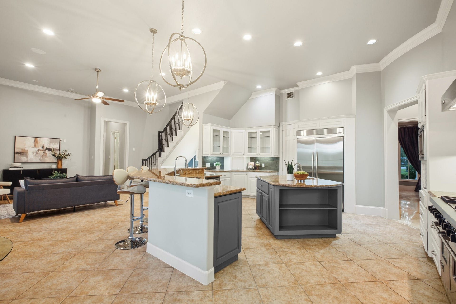 3518 River Forest Drive, Richmond, TX 77406 3518 River Forest Drive, Richmond, TX 77406