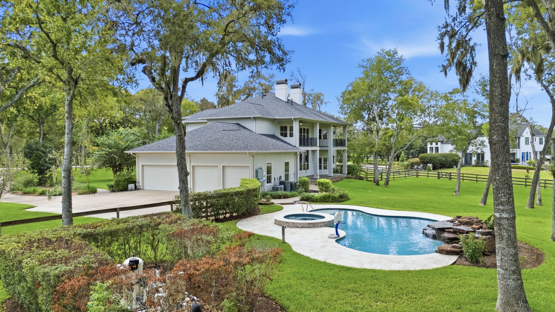 3518 River Forest Drive, Richmond, TX 77406 3518 River Forest Drive, Richmond, TX 77406