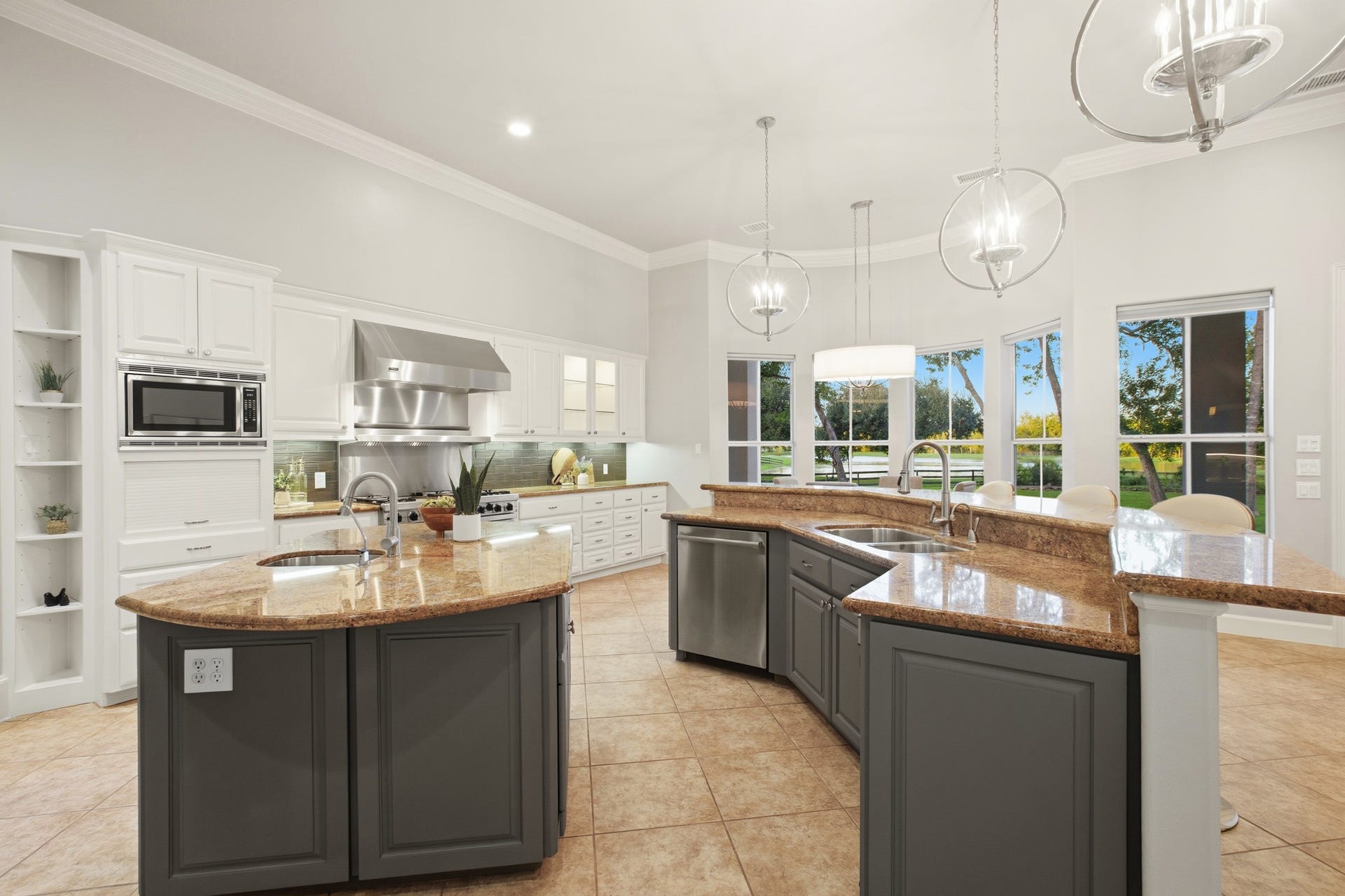 3518 River Forest Drive, Richmond, TX 77406 3518 River Forest Drive, Richmond, TX 77406