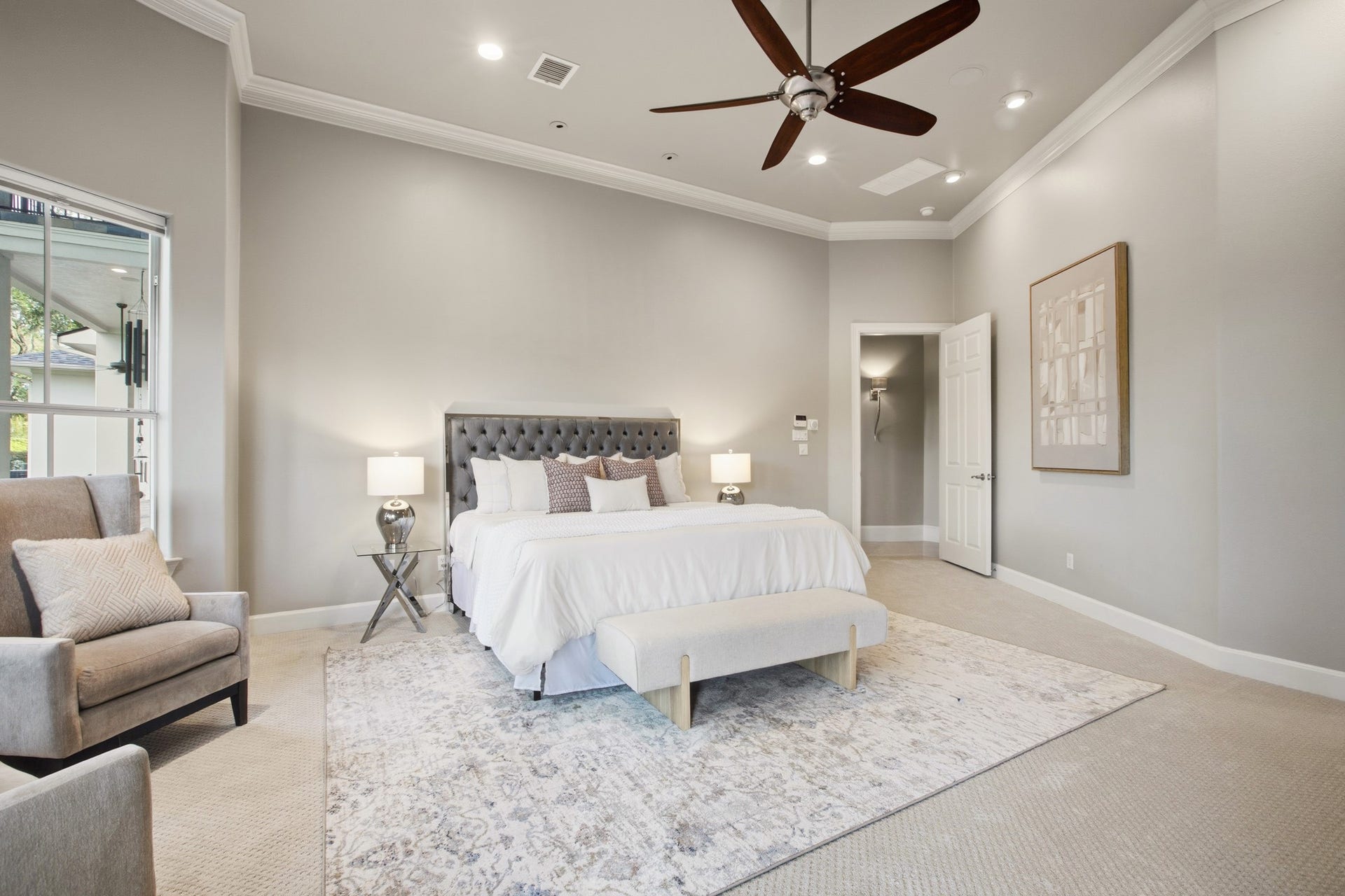 3518 River Forest Drive, Richmond, TX 77406 3518 River Forest Drive, Richmond, TX 77406
