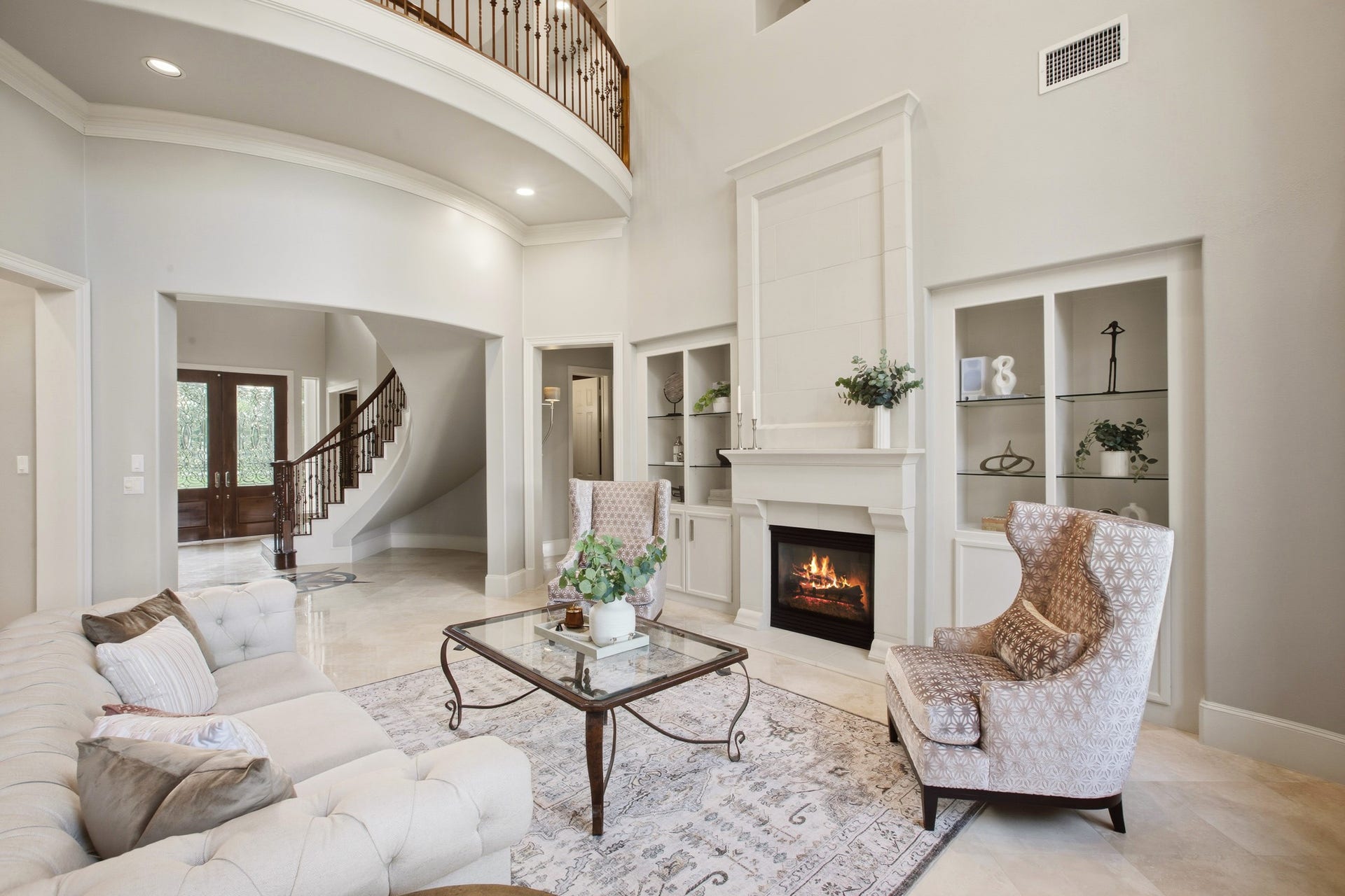 3518 River Forest Drive, Richmond, TX 77406 3518 River Forest Drive, Richmond, TX 77406