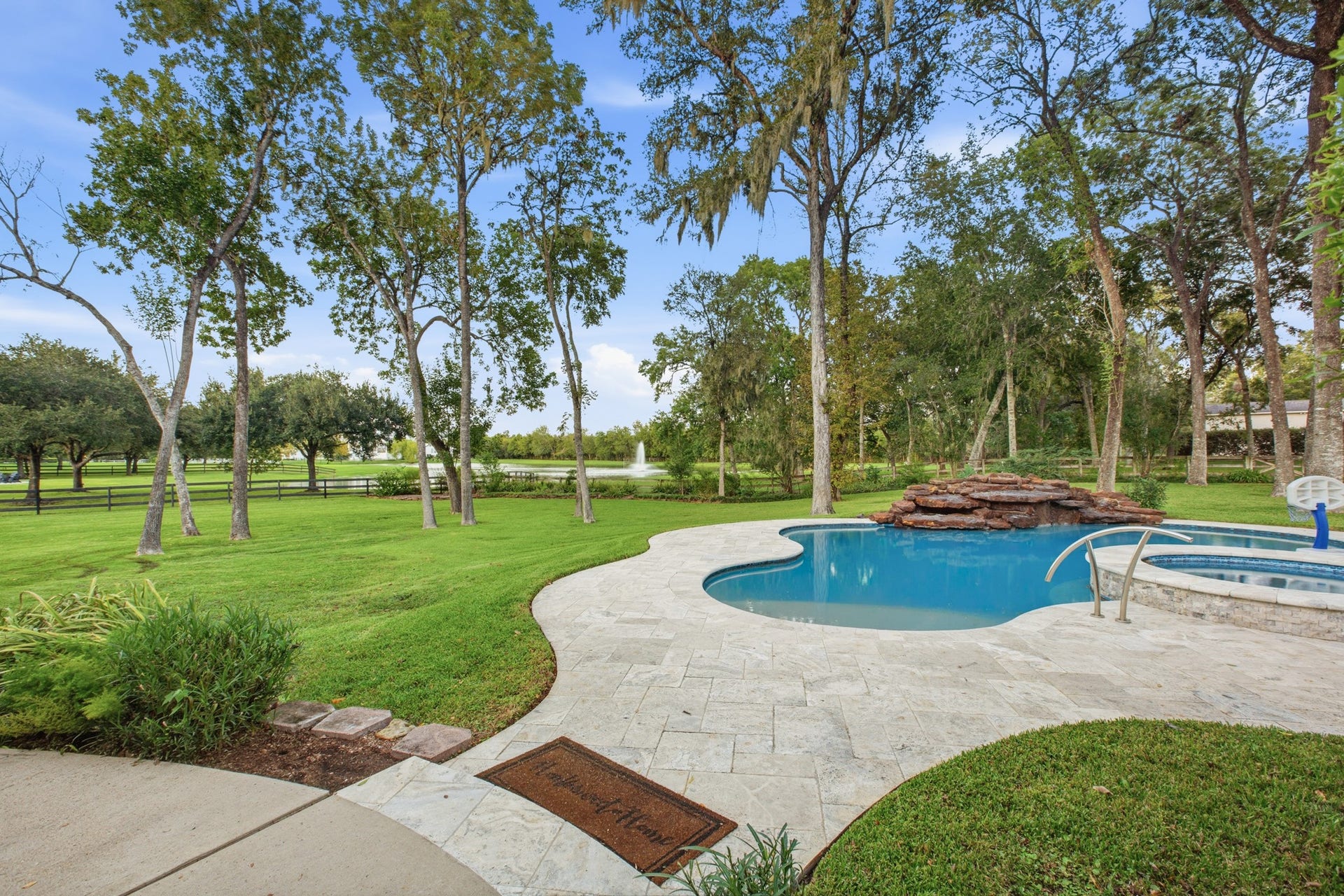 3518 River Forest Drive, Richmond, TX 77406 3518 River Forest Drive, Richmond, TX 77406