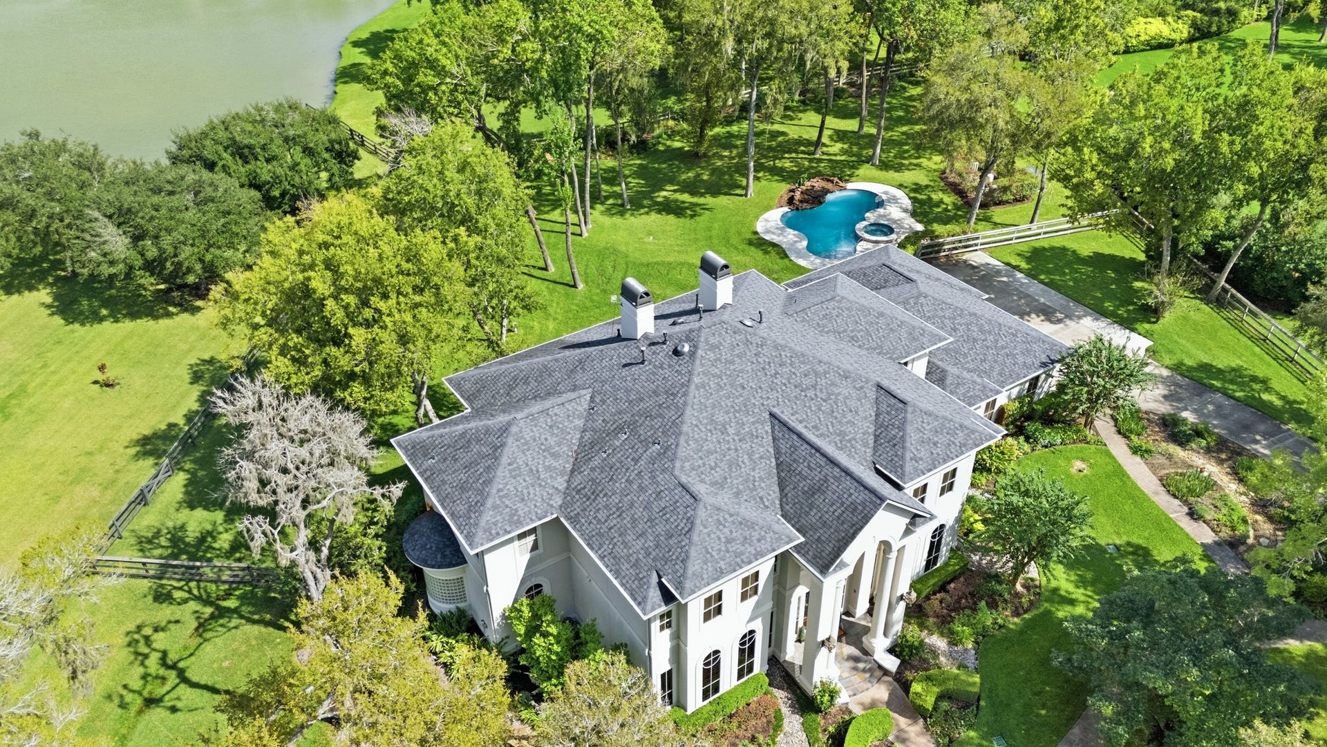 3518 River Forest Drive, Richmond, TX 77406 3518 River Forest Drive, Richmond, TX 77406