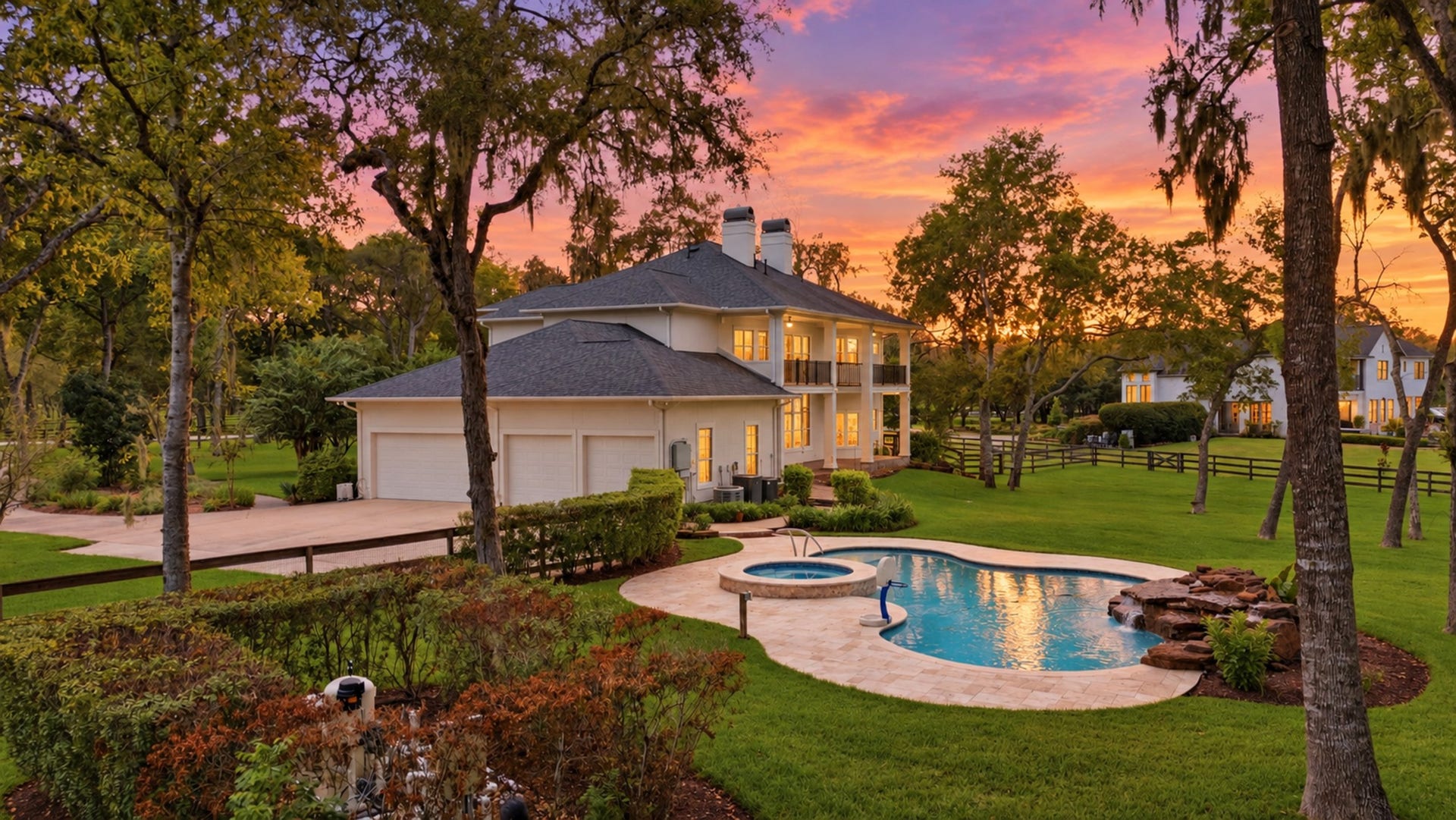 3518 River Forest Drive, Richmond, TX 77406 3518 River Forest Drive, Richmond, TX 77406