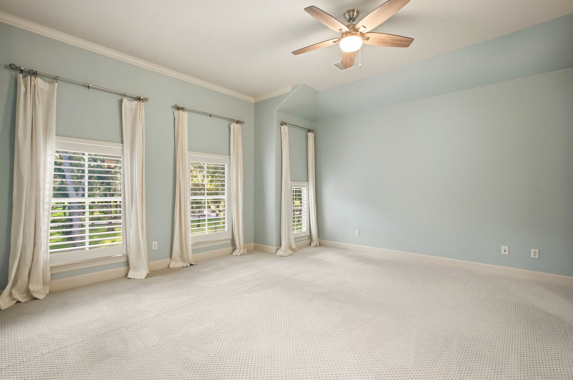 3518 River Forest Drive, Richmond, TX 77406 Bedroom 2