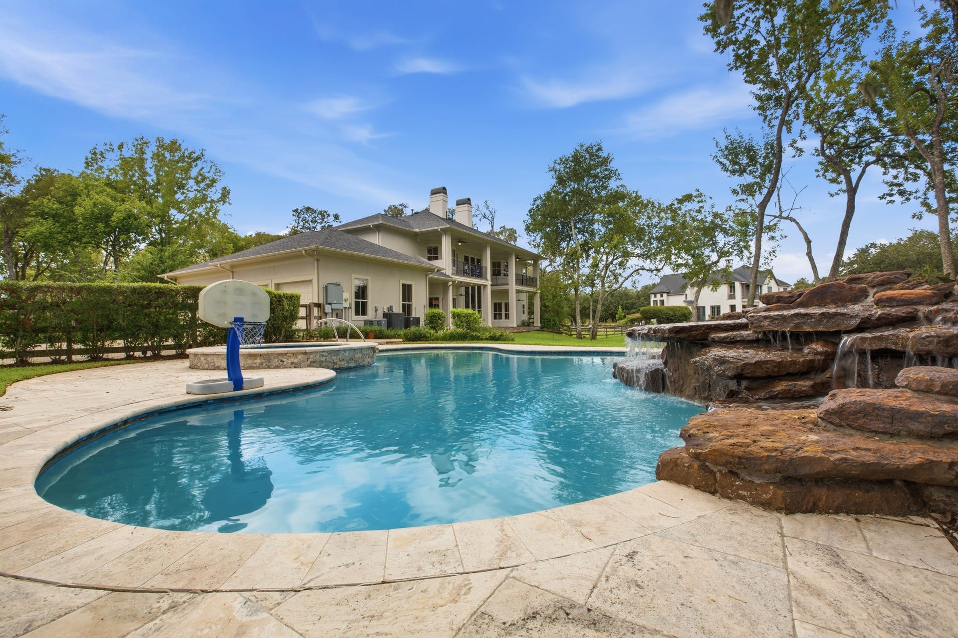 3518 River Forest Drive, Richmond, TX 77406 3518 River Forest Drive, Richmond, TX 77406