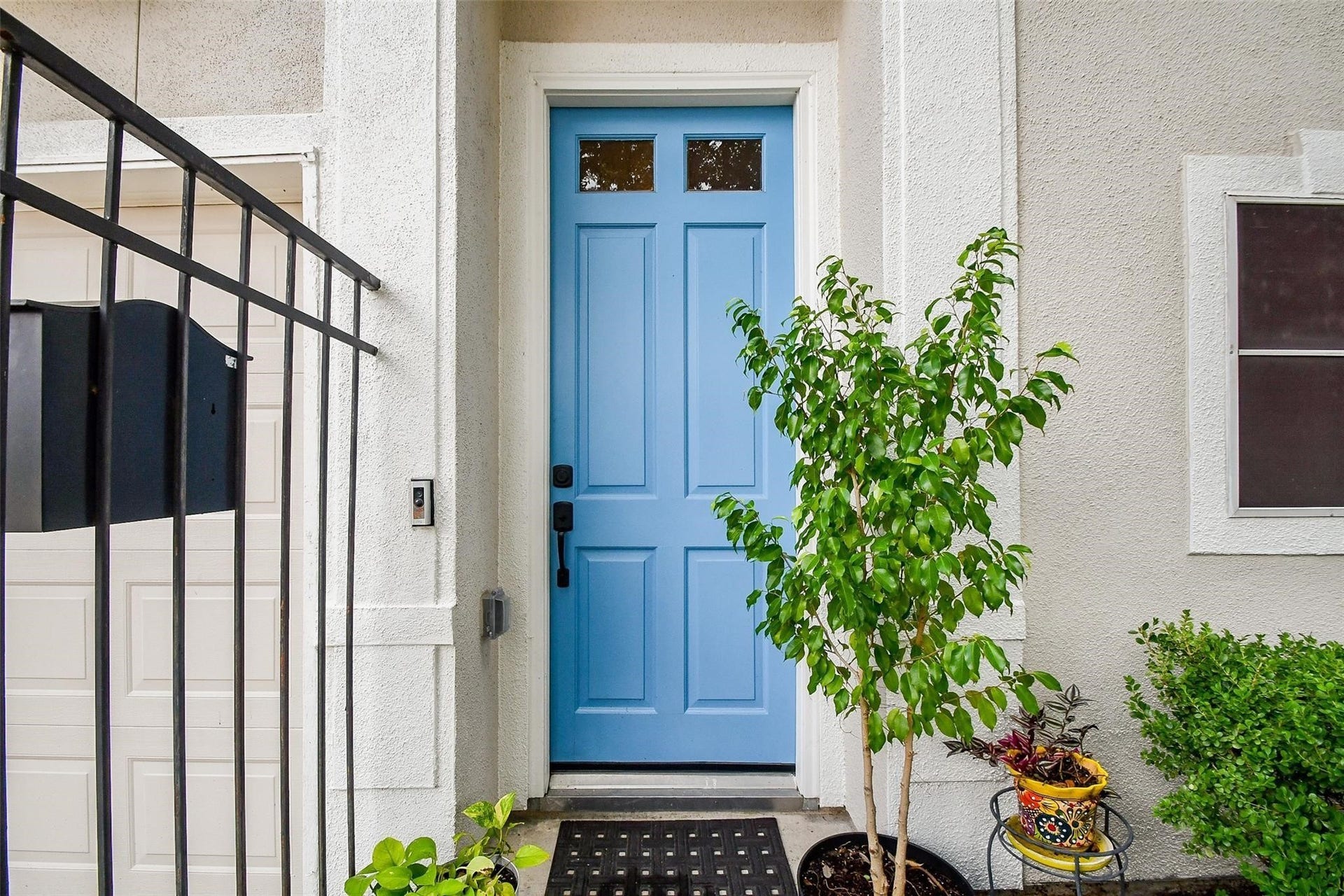2614 Maxroy Street, Houston, TX 77007 2614 Maxroy Street, Houston, TX 77007