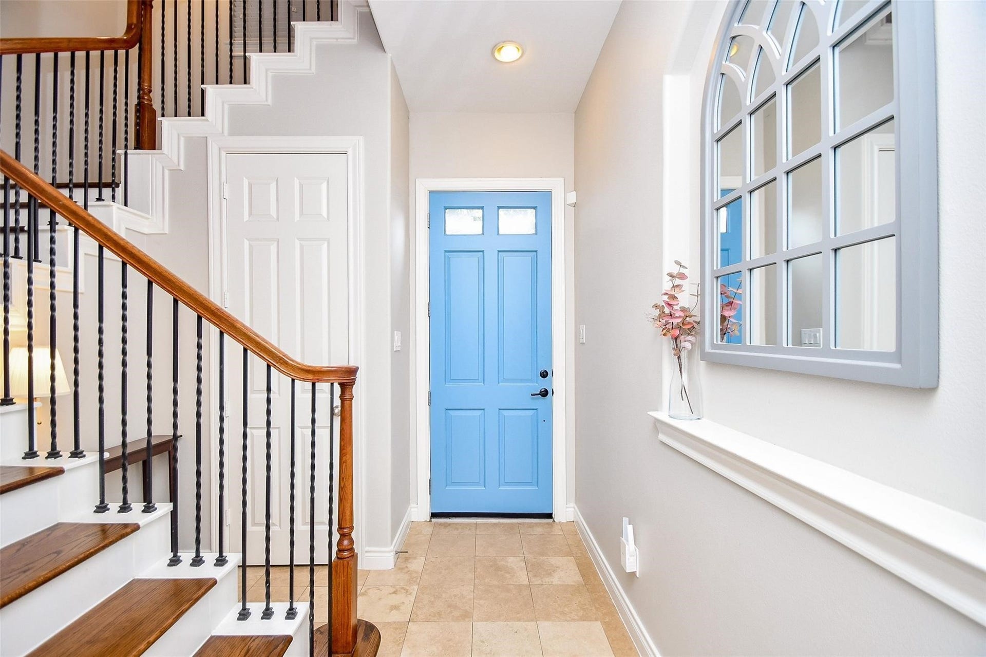 2614 Maxroy Street, Houston, TX 77007 2614 Maxroy Street, Houston, TX 77007