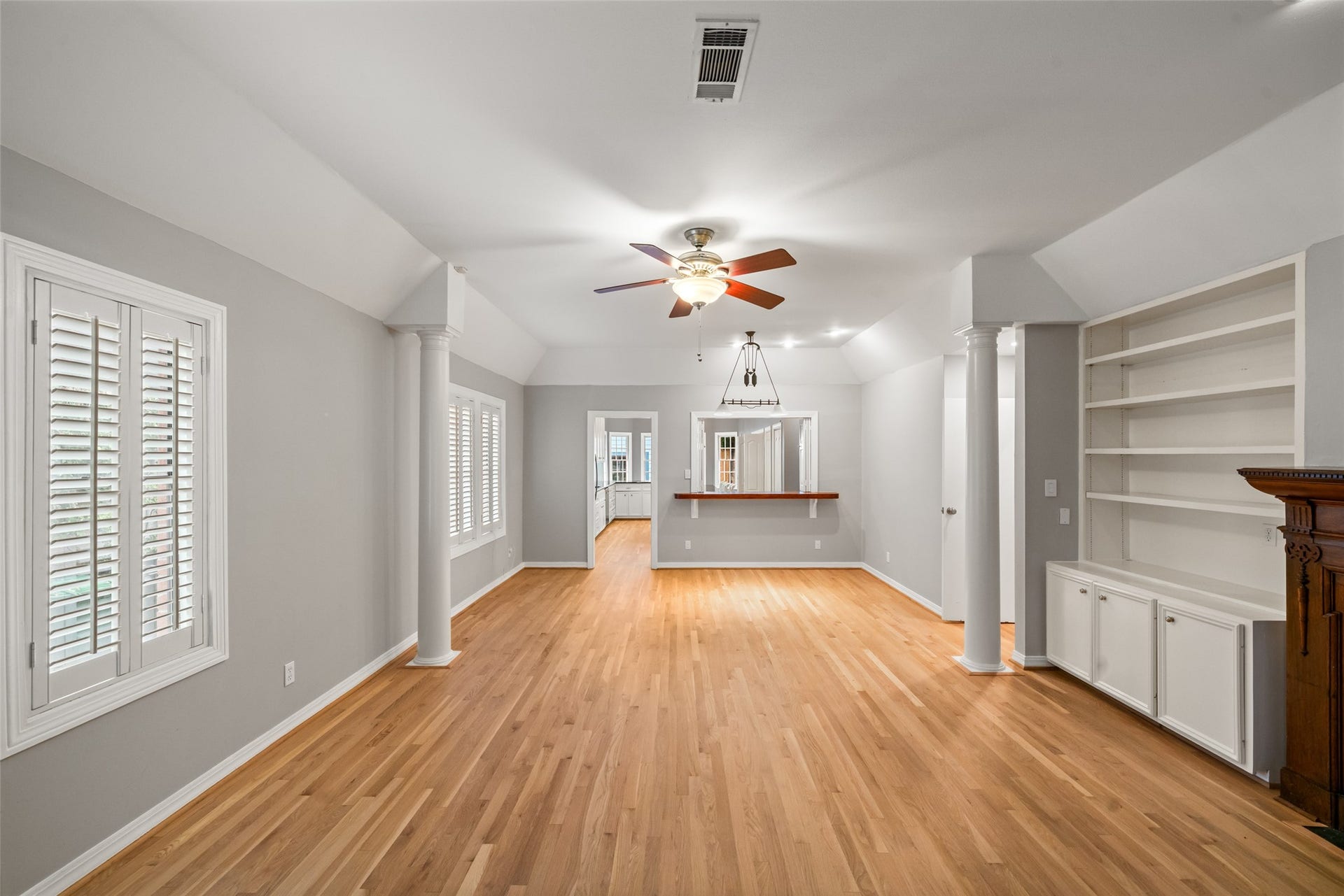 1851 Kipling Street, Houston, TX 77098