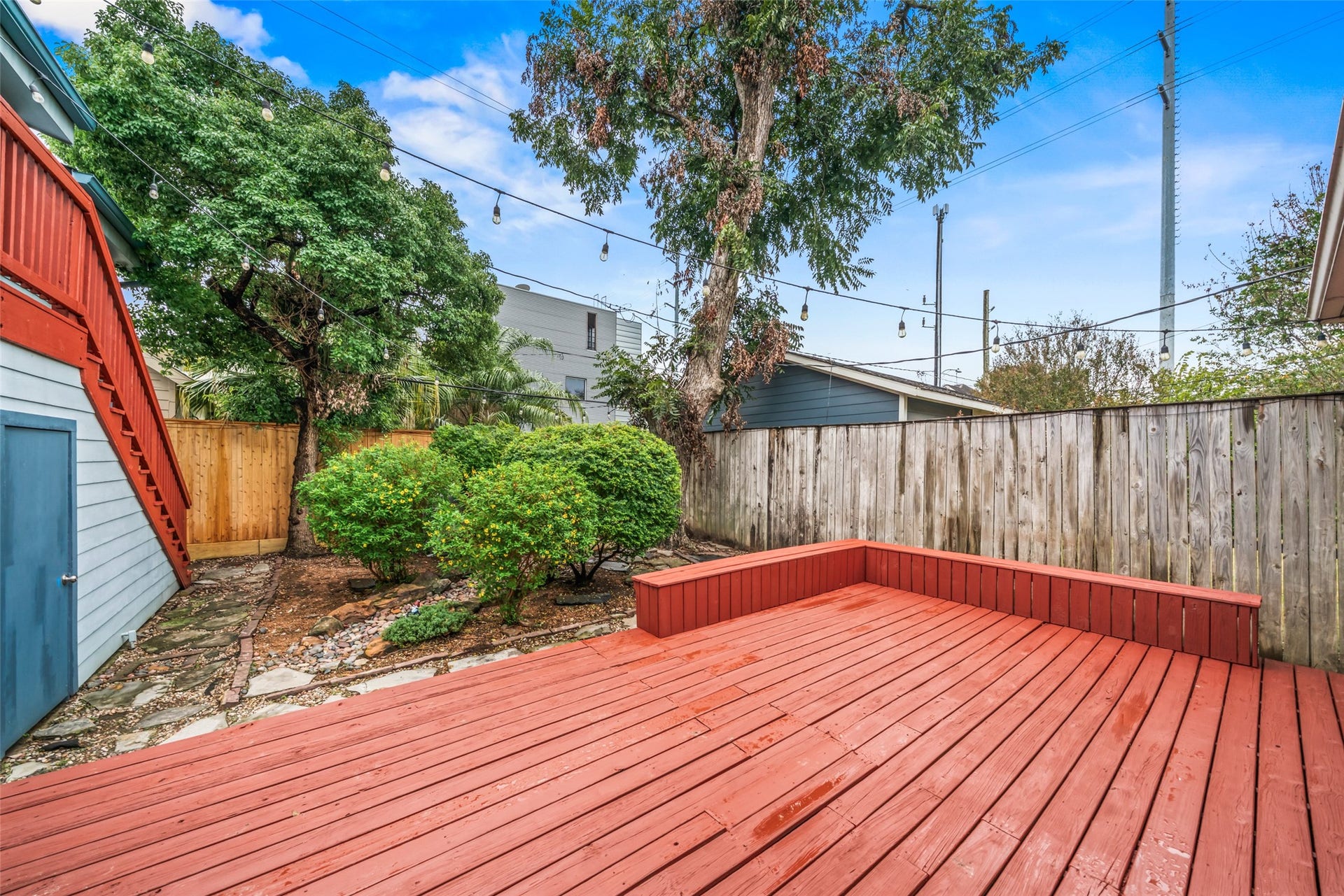 1851 Kipling Street, Houston, TX 77098
