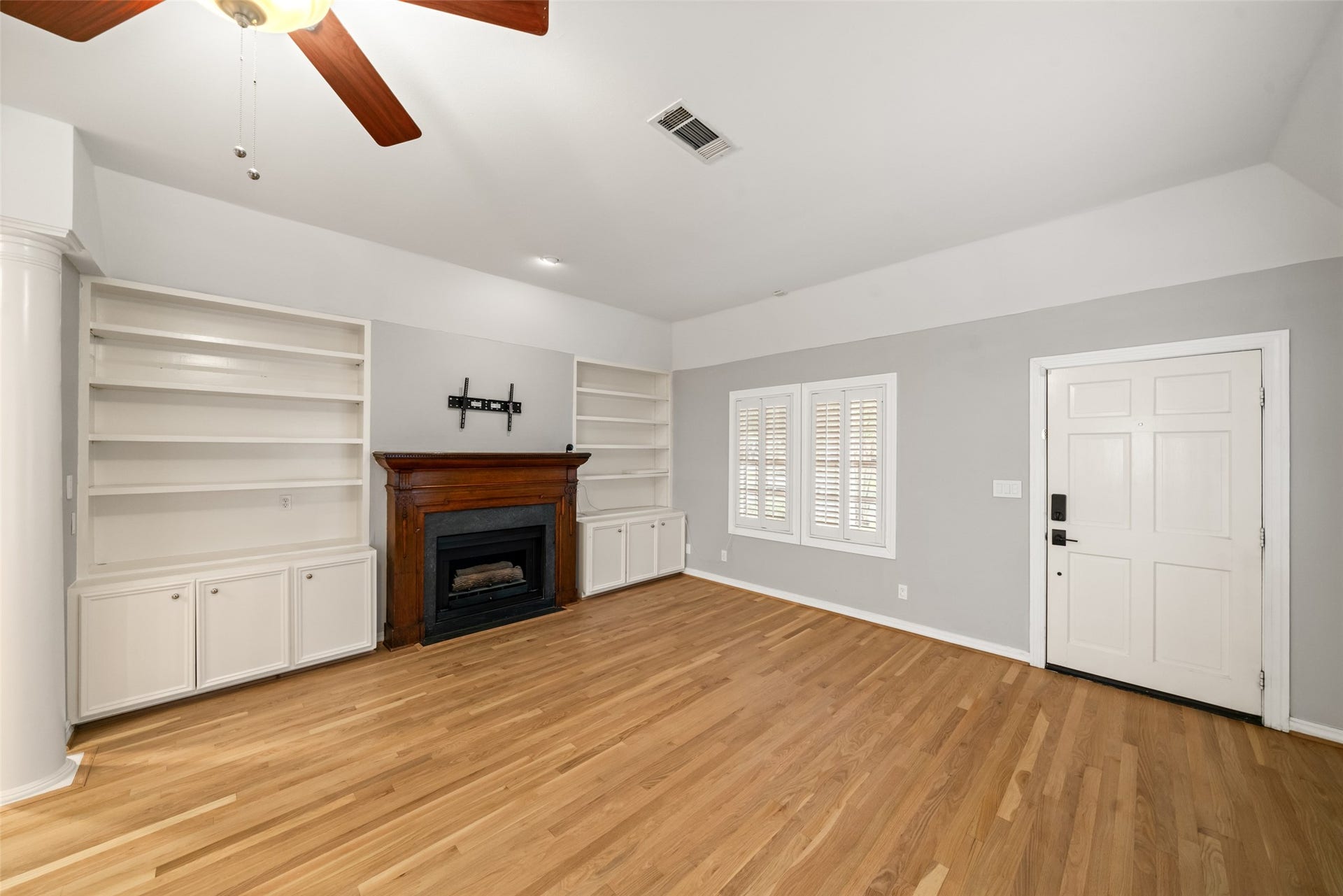 1851 Kipling Street, Houston, TX 77098