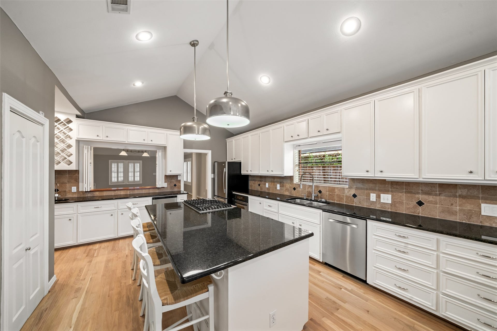 1851 Kipling Street, Houston, TX 77098