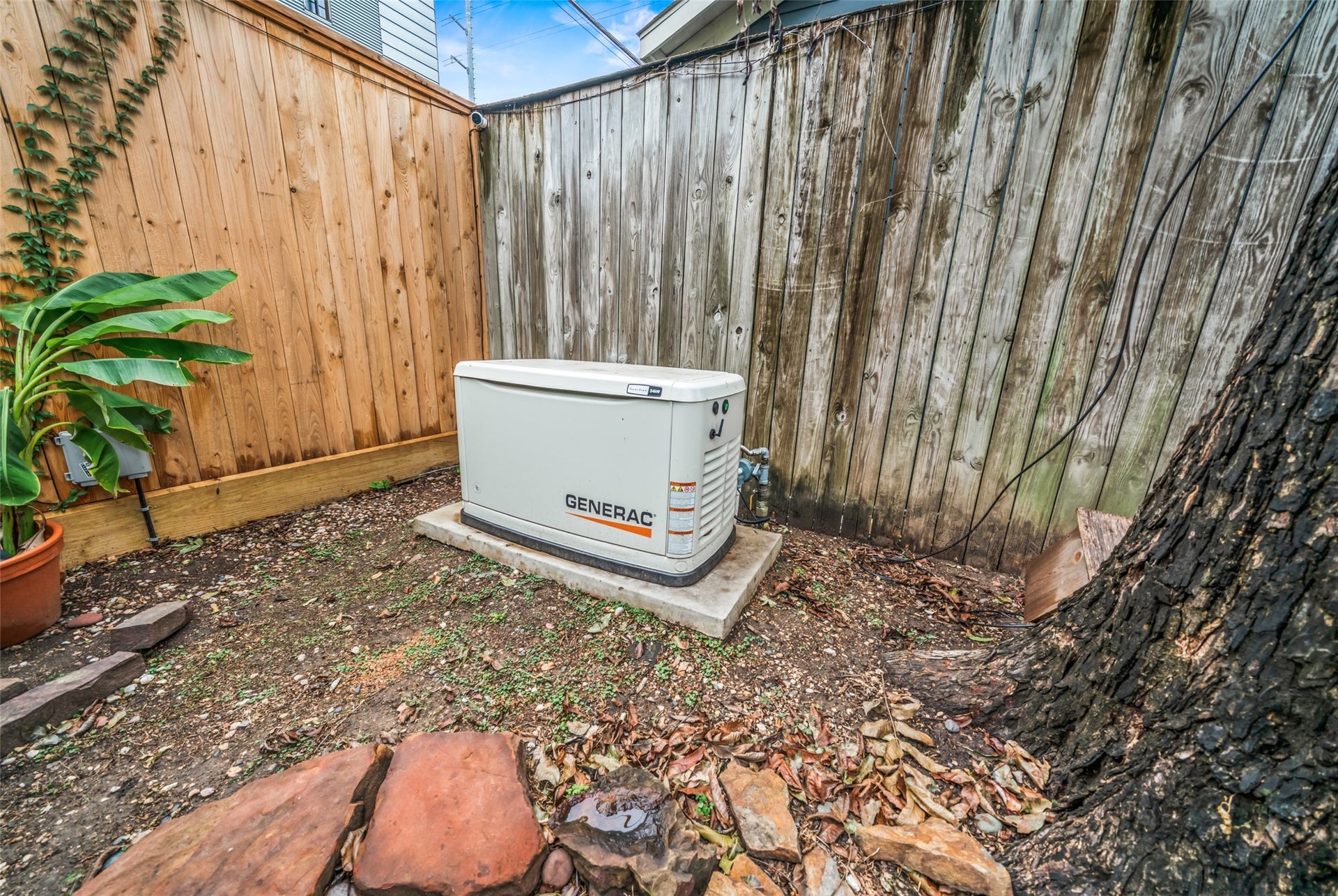 1851 Kipling Street, Houston, TX 77098
