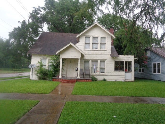 Property photo for 3230 Ohio Street, Baytown, TX
