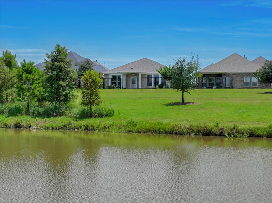 Property photo for 21158 Austin Chalk Drive, Cypress, TX