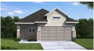 Property photo for 2802 Rockwood Drive, Rosharon, TX