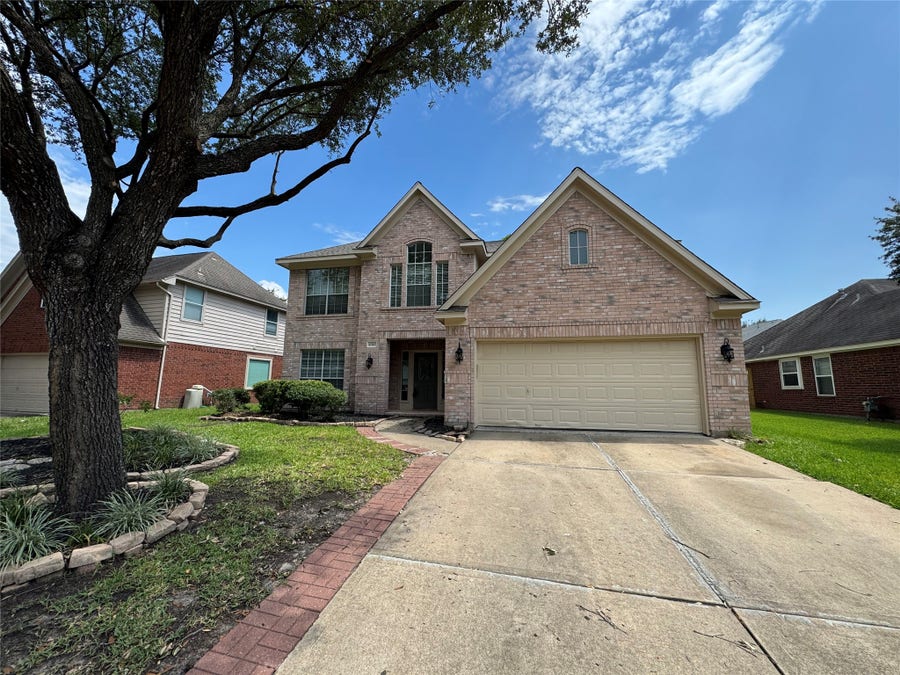 Property photo for 10310 Sable Trail, Houston, TX