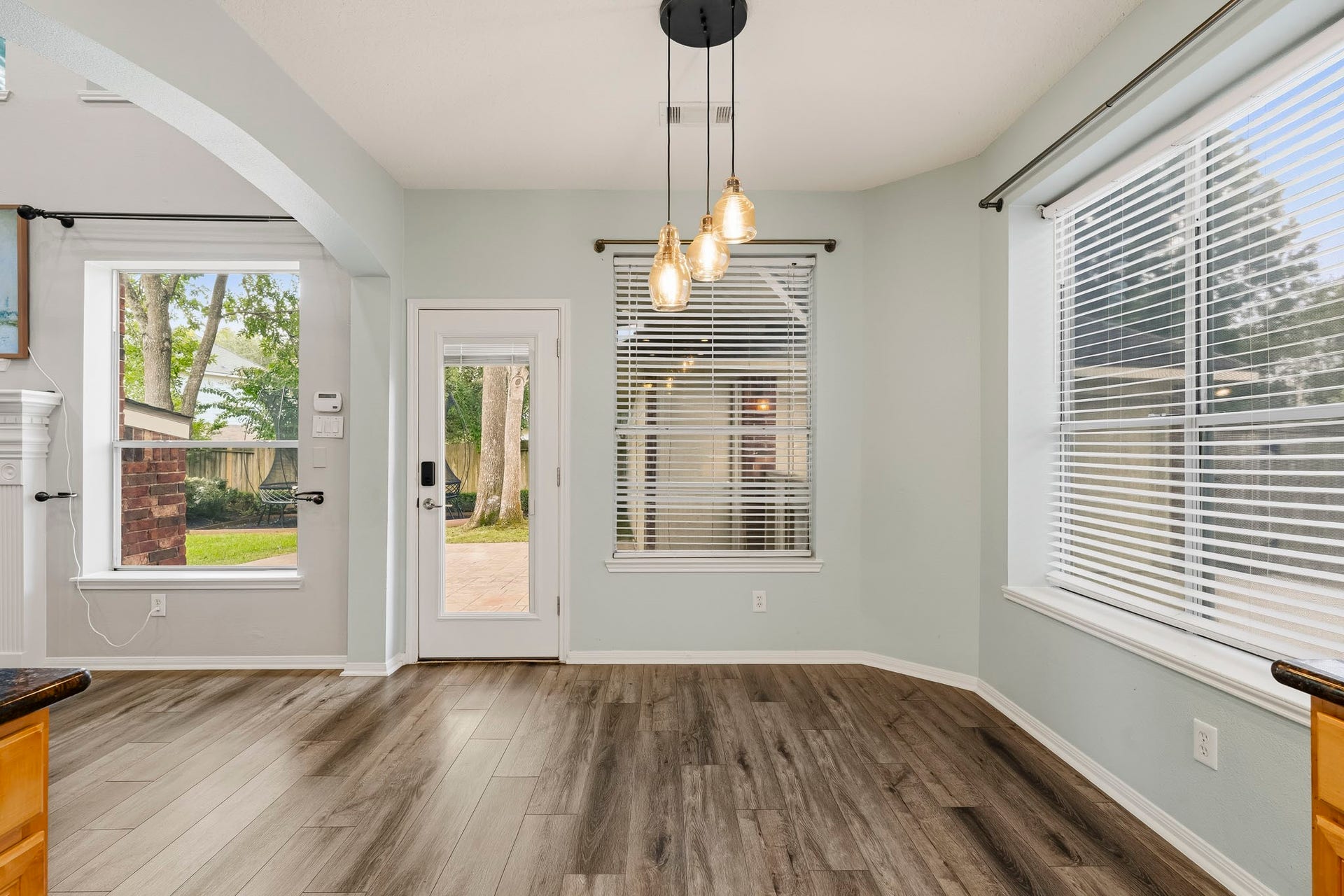 8310 Big Bend Drive, Sugar Land, TX 77479