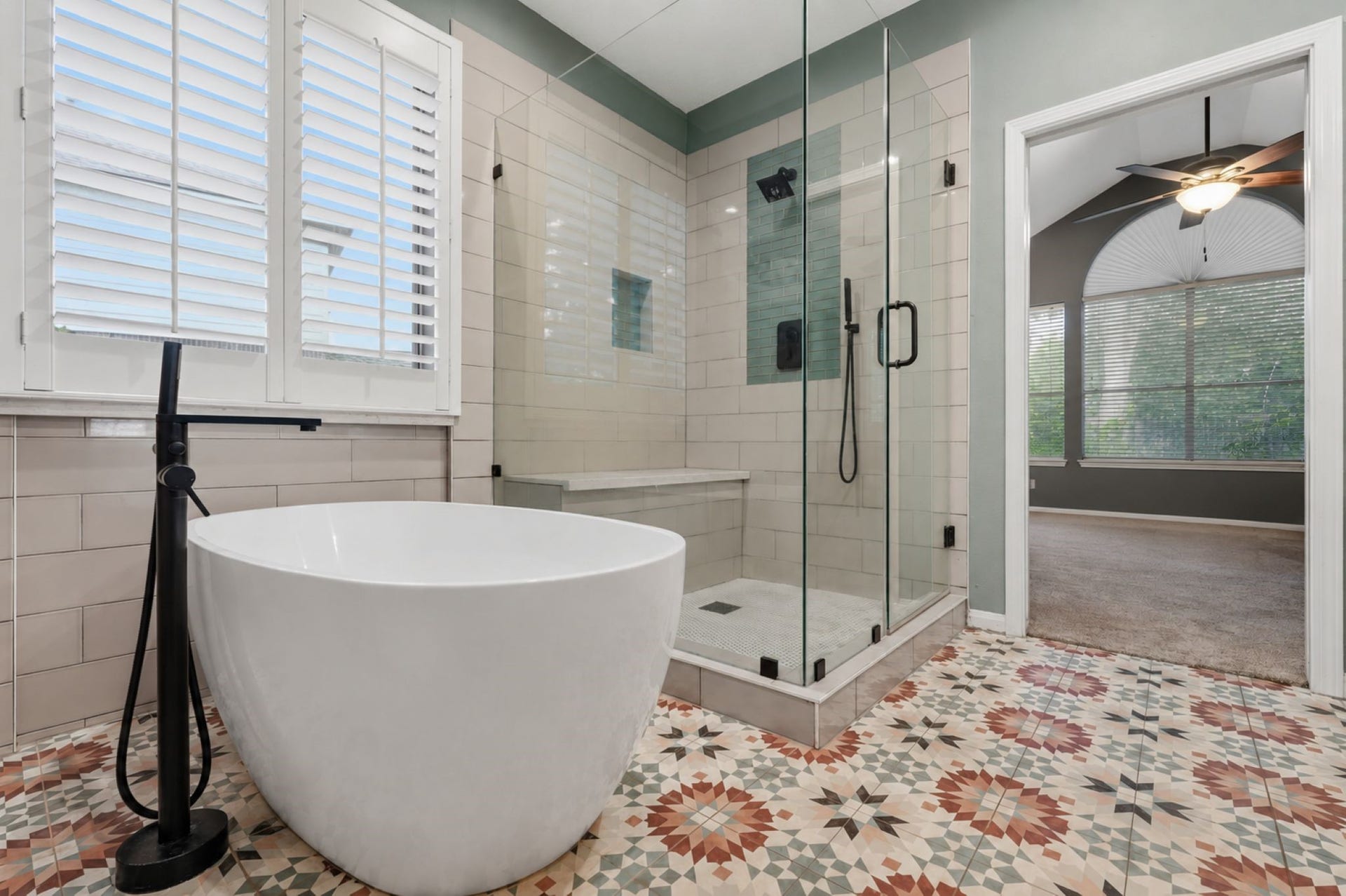 8310 Big Bend Drive, Sugar Land, TX 77479
