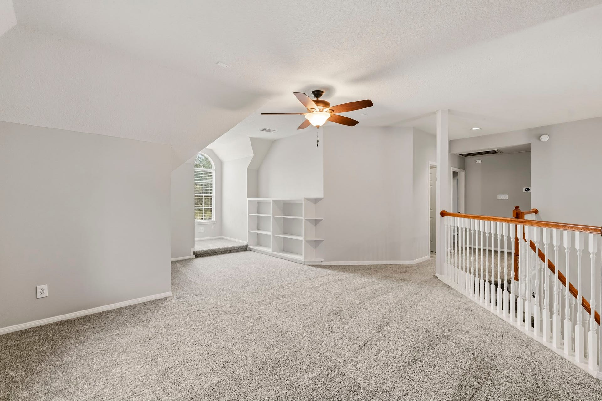 8310 Big Bend Drive, Sugar Land, TX 77479