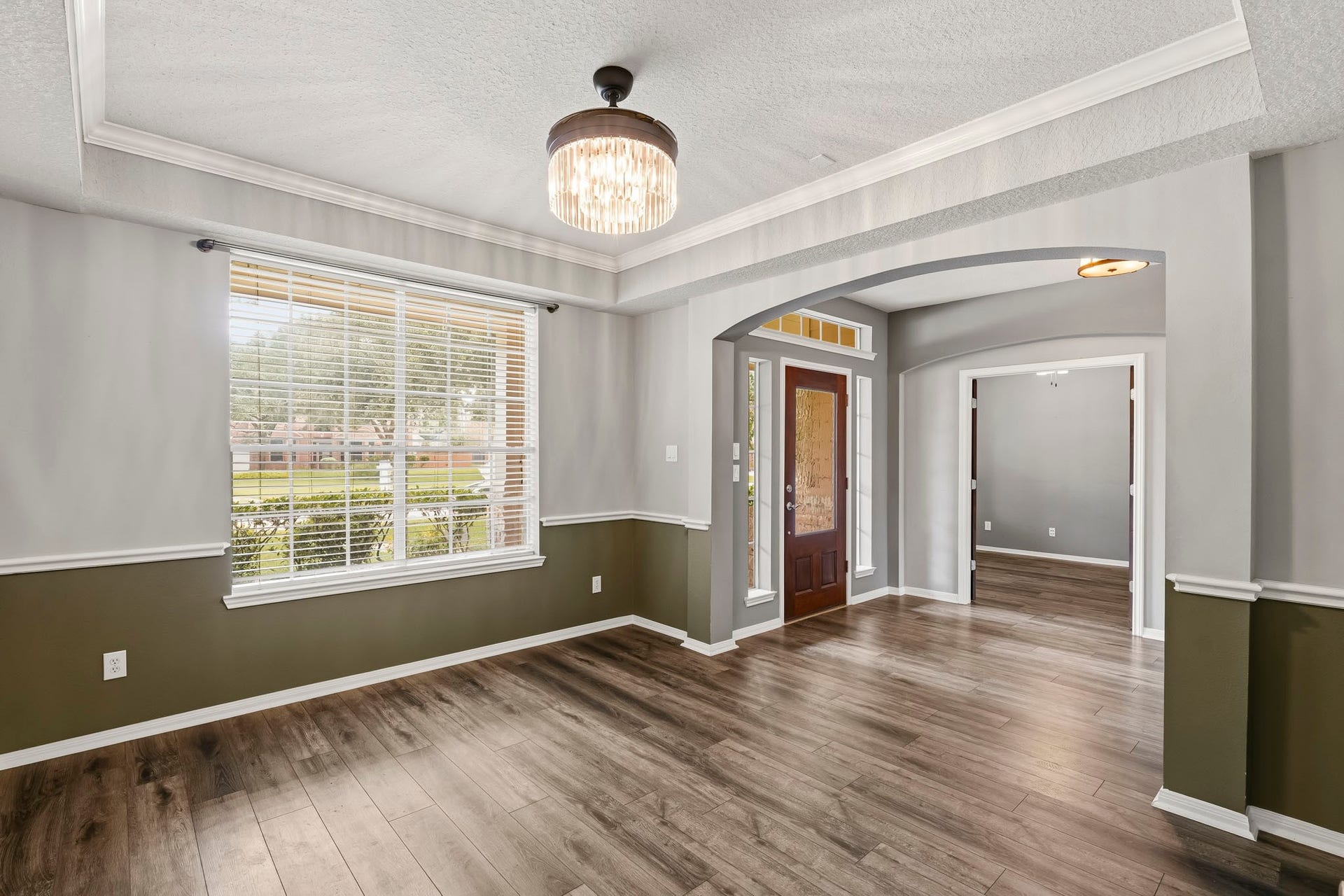 8310 Big Bend Drive, Sugar Land, TX 77479