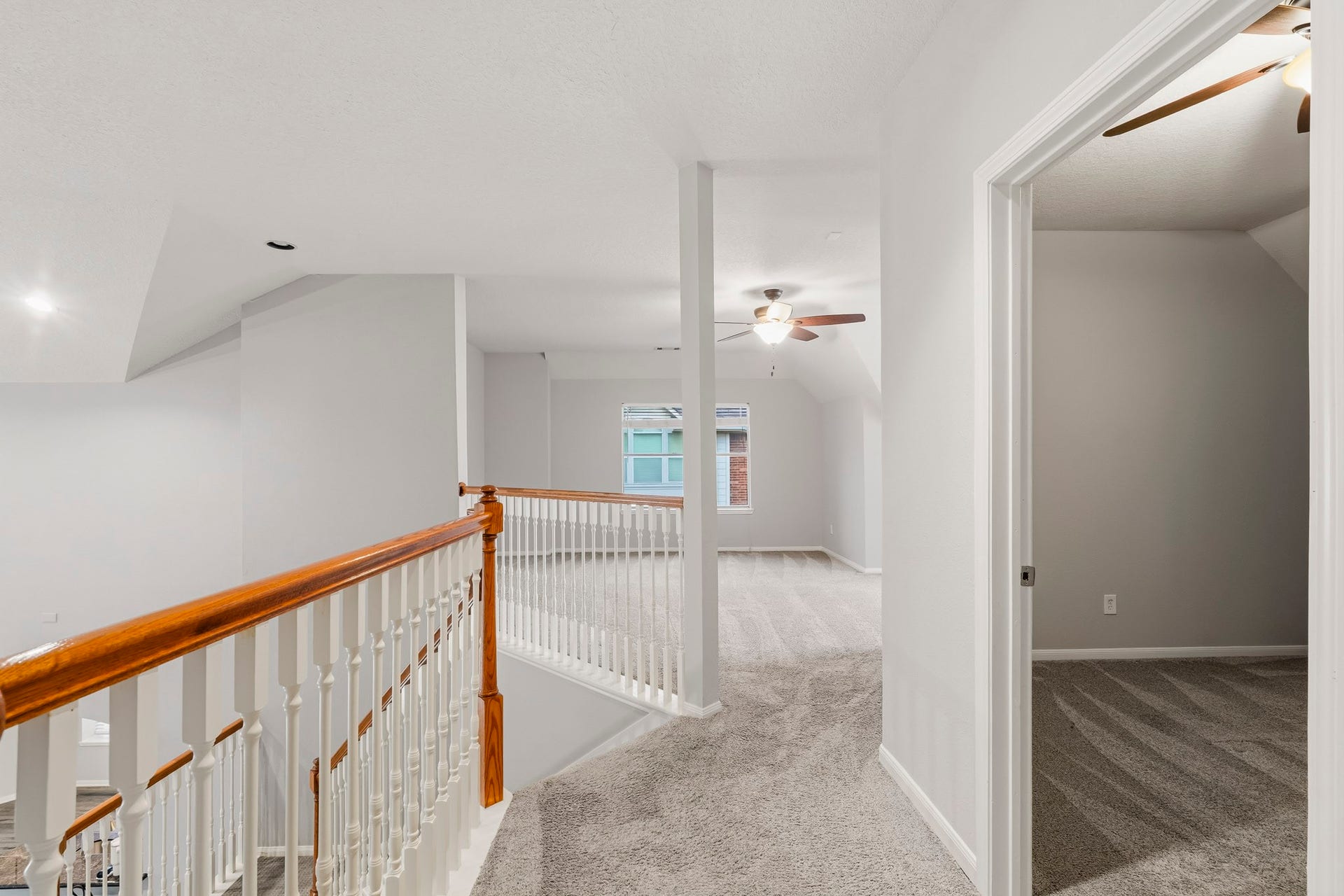 8310 Big Bend Drive, Sugar Land, TX 77479