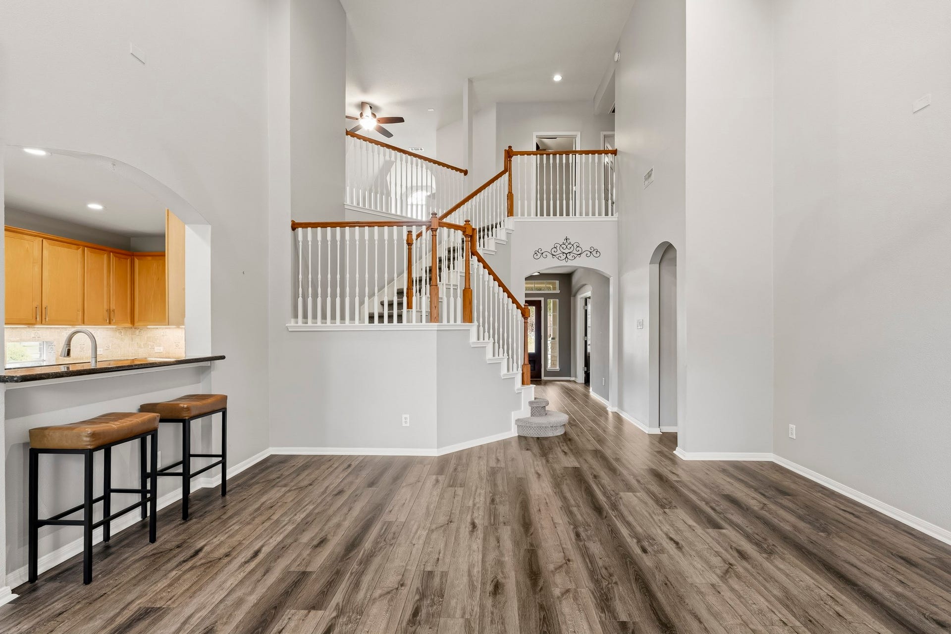8310 Big Bend Drive, Sugar Land, TX 77479