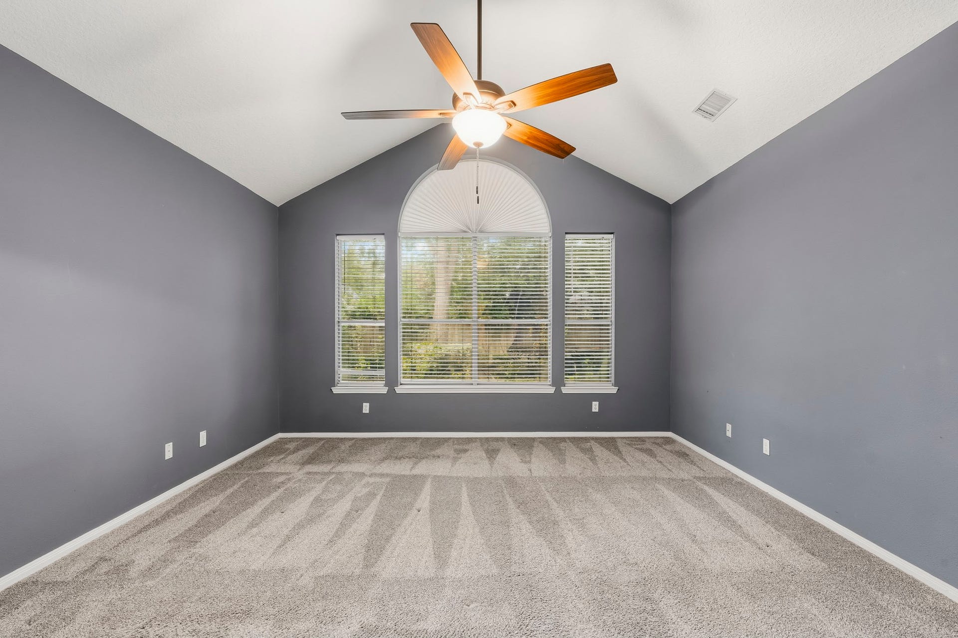 8310 Big Bend Drive, Sugar Land, TX 77479