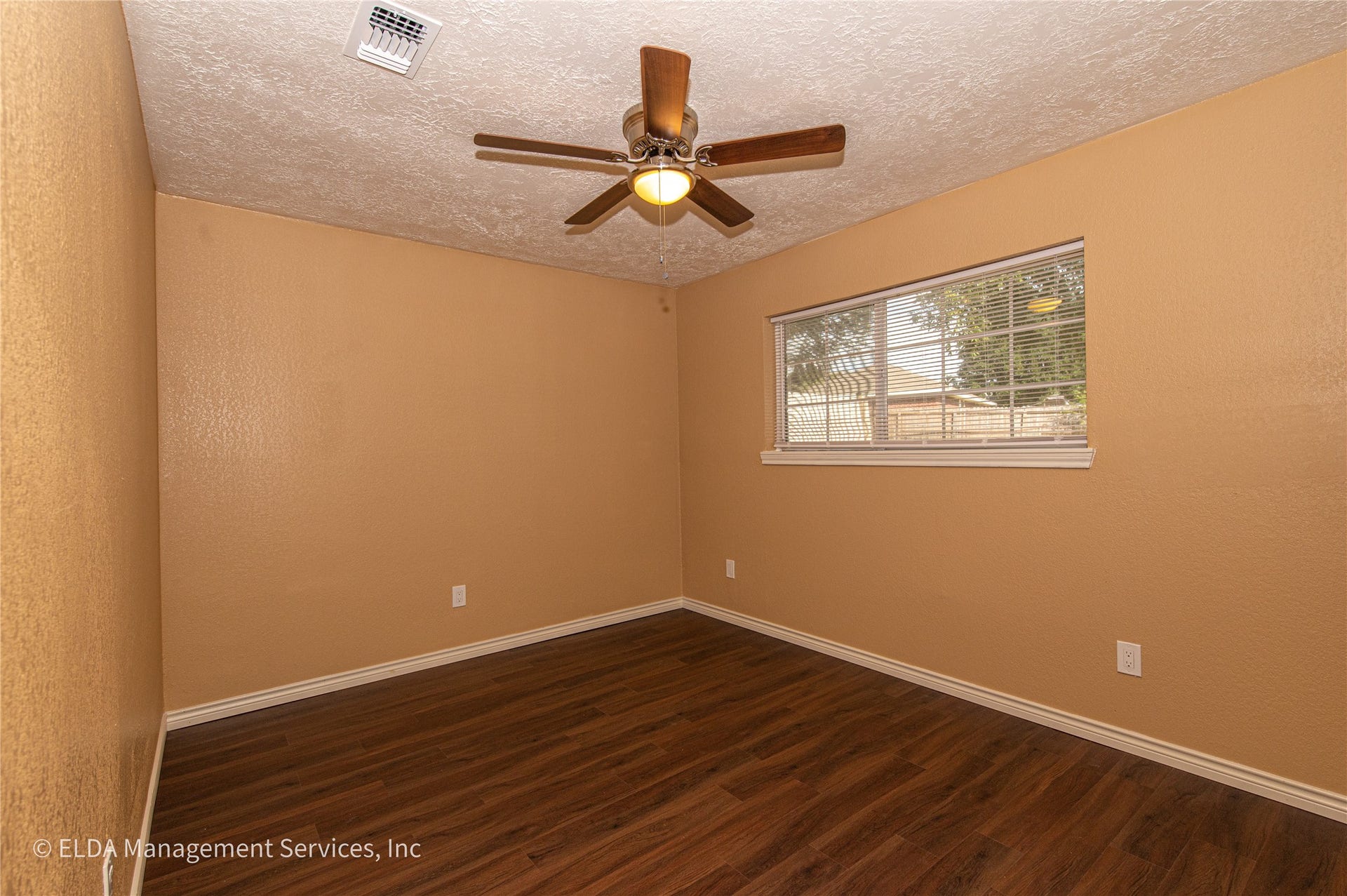 12834 Timothy Drive, Willis, TX 77318 12834 Timothy Drive, Willis, TX 77318