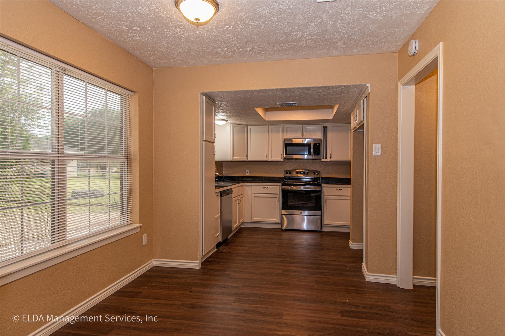 12834 Timothy Drive, Willis, TX 77318 12834 Timothy Drive, Willis, TX 77318