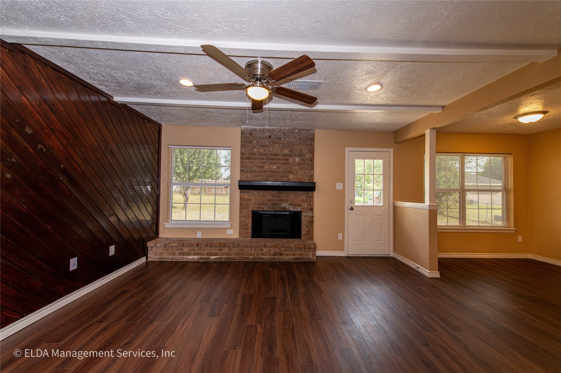 12834 Timothy Drive, Willis, TX 77318 12834 Timothy Drive, Willis, TX 77318