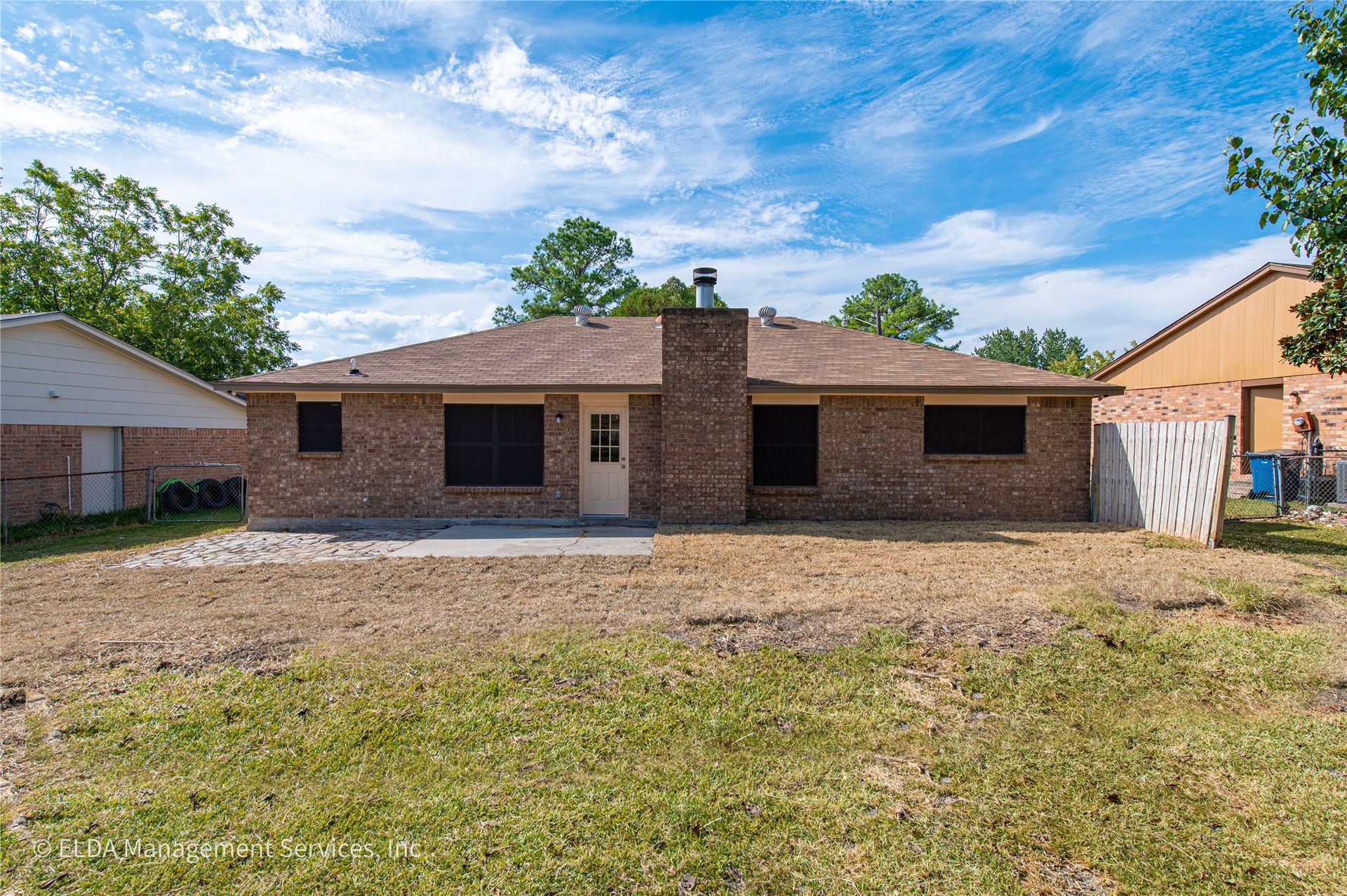 12834 Timothy Drive, Willis, TX 77318 12834 Timothy Drive, Willis, TX 77318