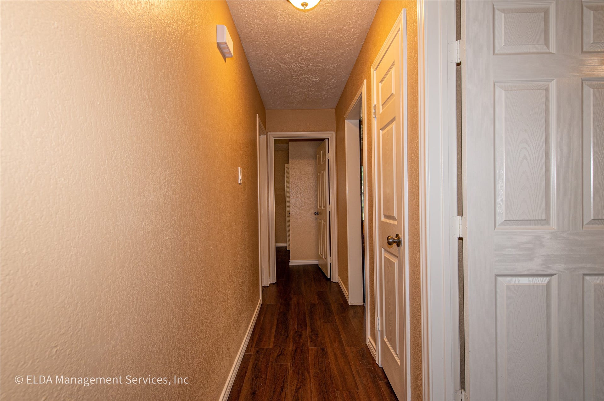 12834 Timothy Drive, Willis, TX 77318 12834 Timothy Drive, Willis, TX 77318