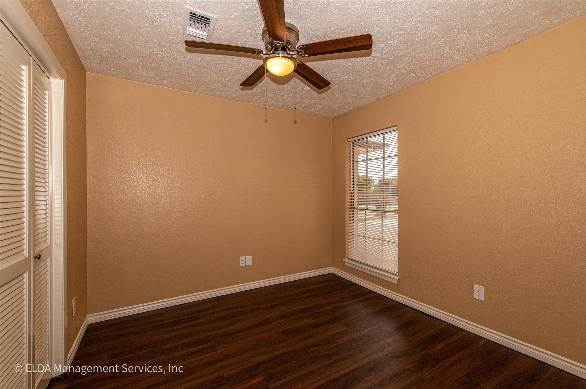 12834 Timothy Drive, Willis, TX 77318 12834 Timothy Drive, Willis, TX 77318